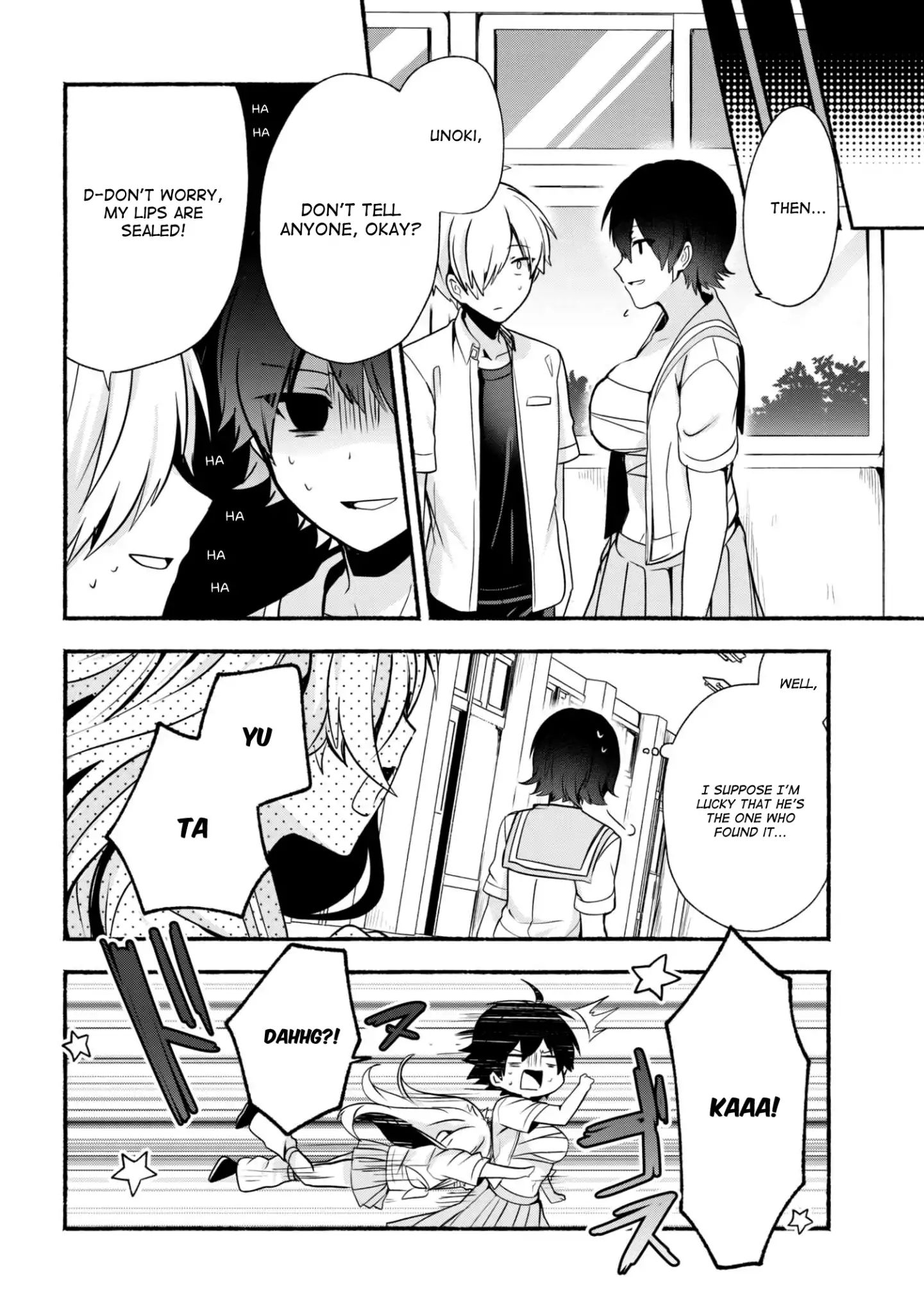 Page 3 of Chapter 26