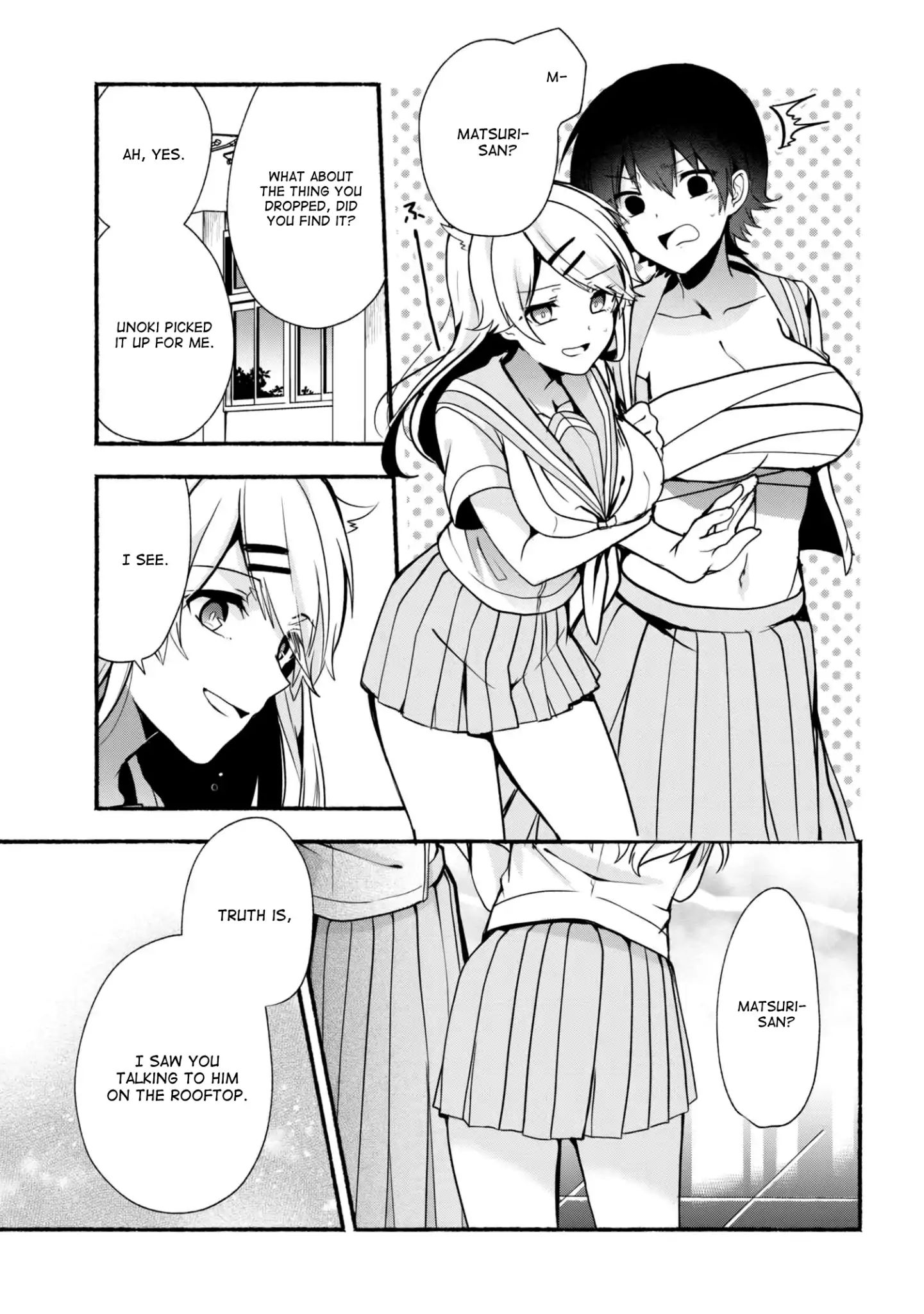 Page 4 of Chapter 26
