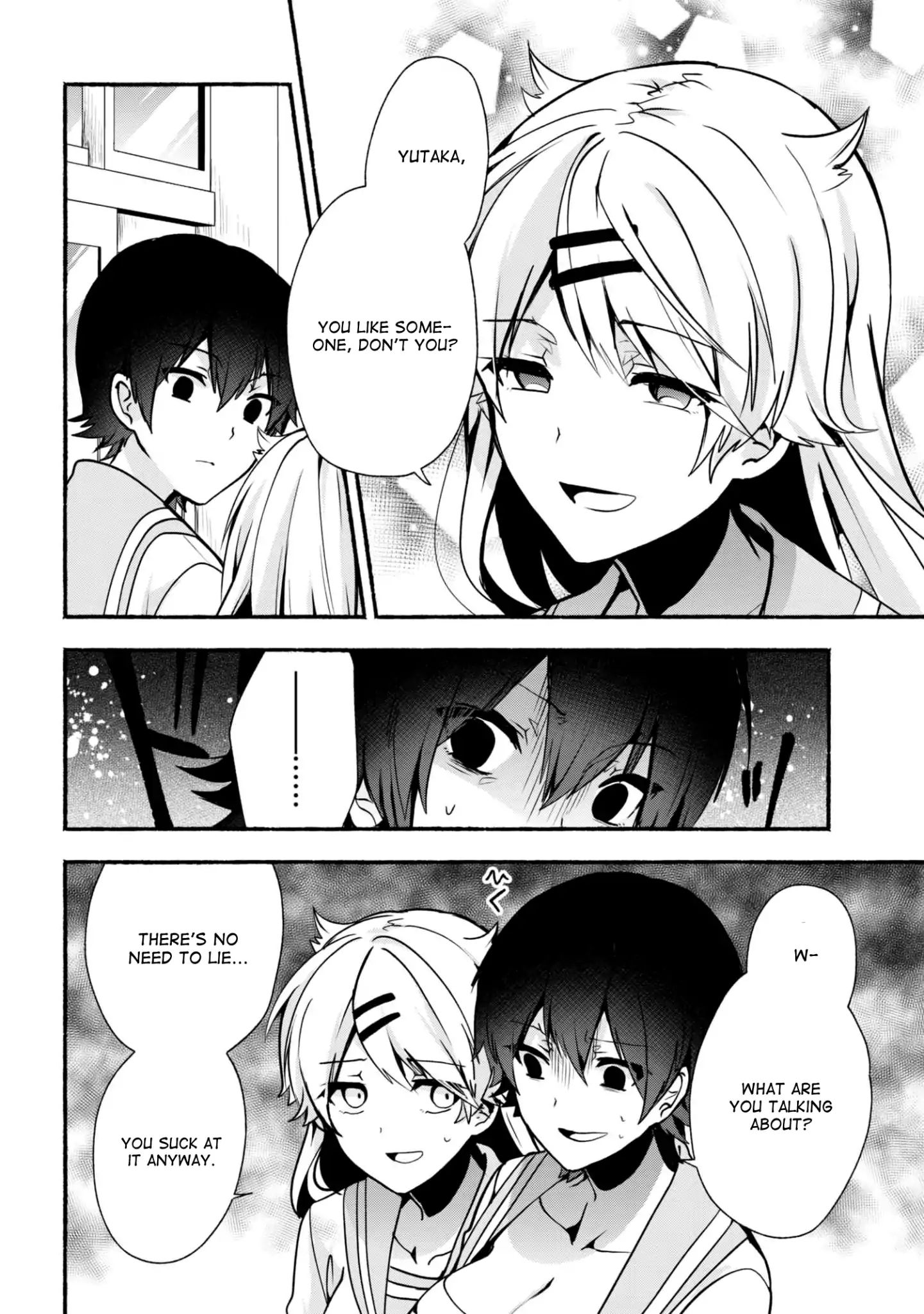 Page 5 of Chapter 26