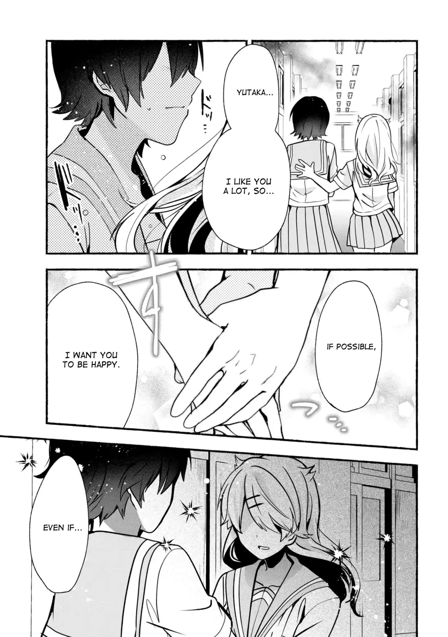 Page 6 of Chapter 26