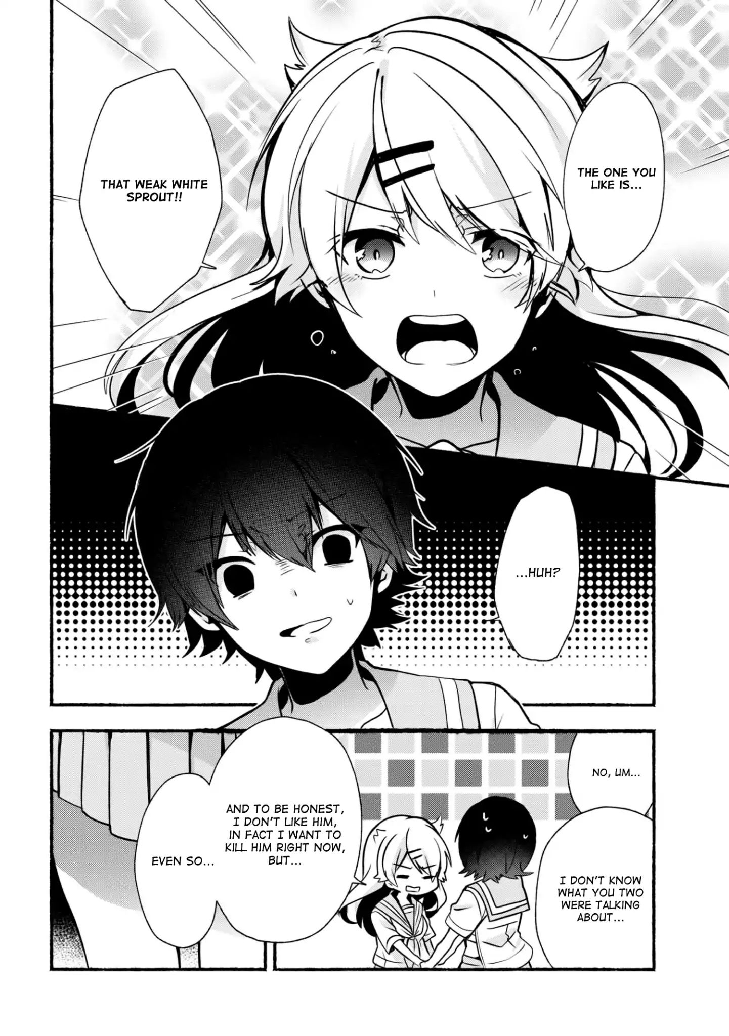 Page 7 of Chapter 26