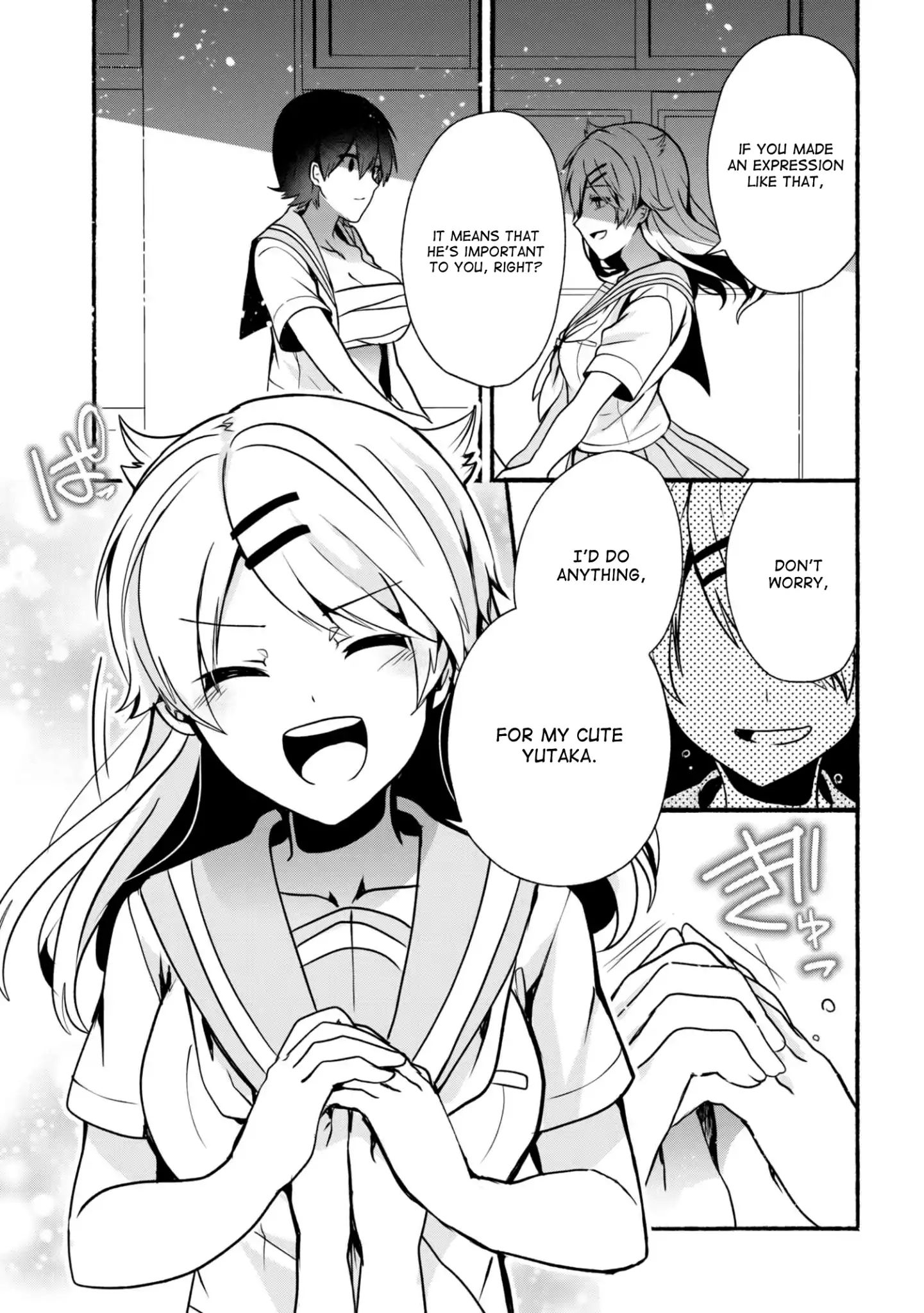 Page 8 of Chapter 26