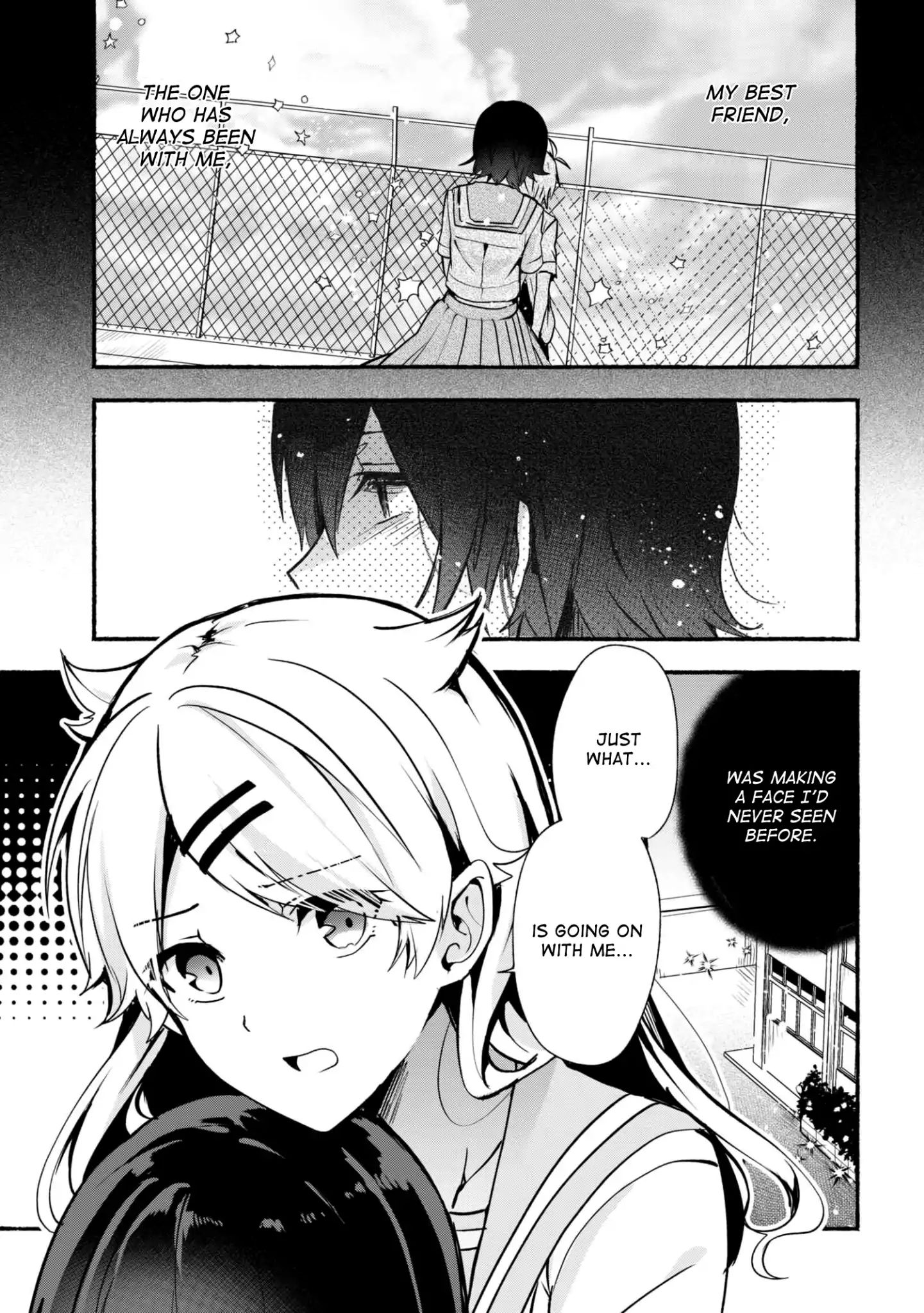 Page 10 of Chapter 26