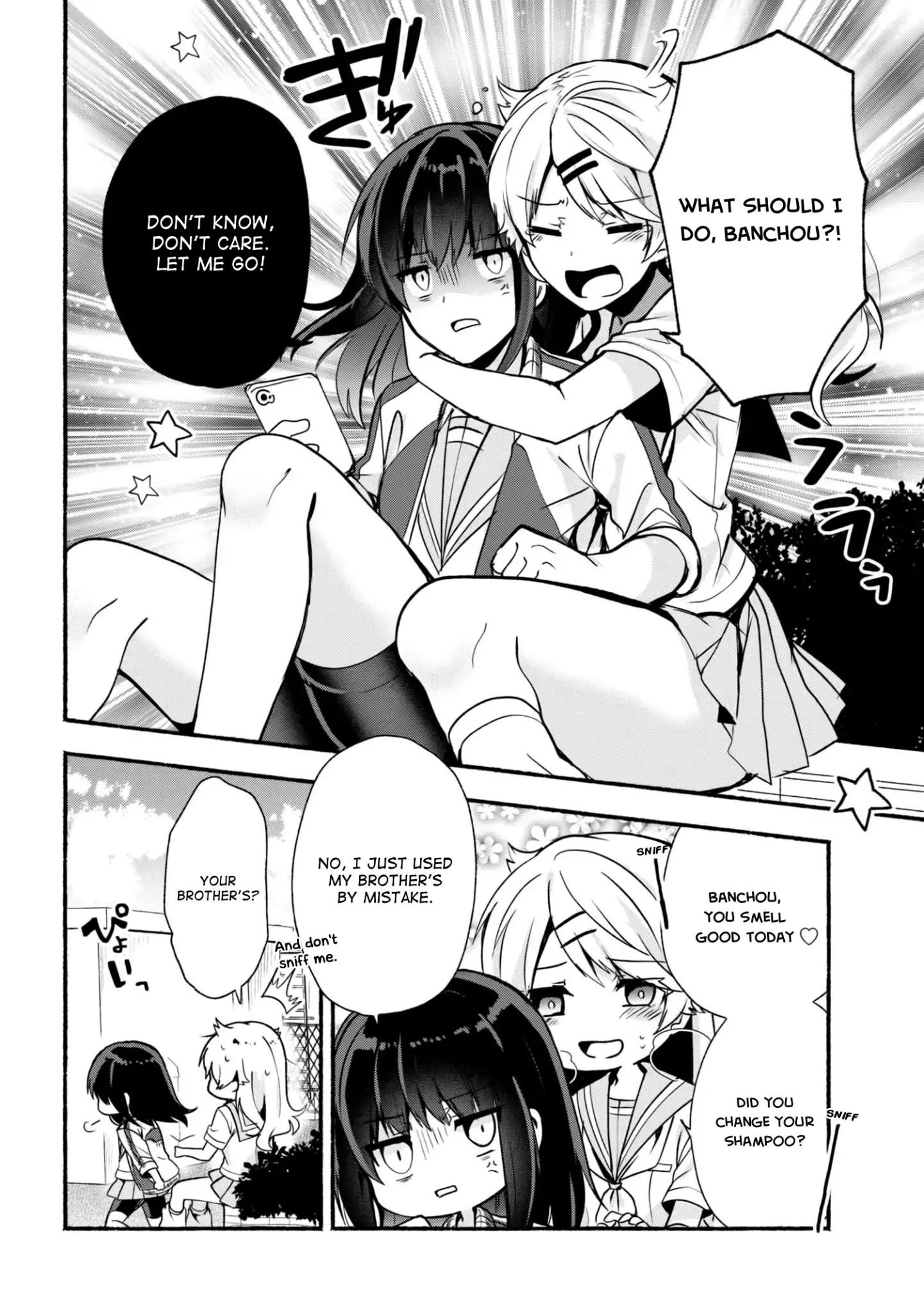 Page 11 of Chapter 26