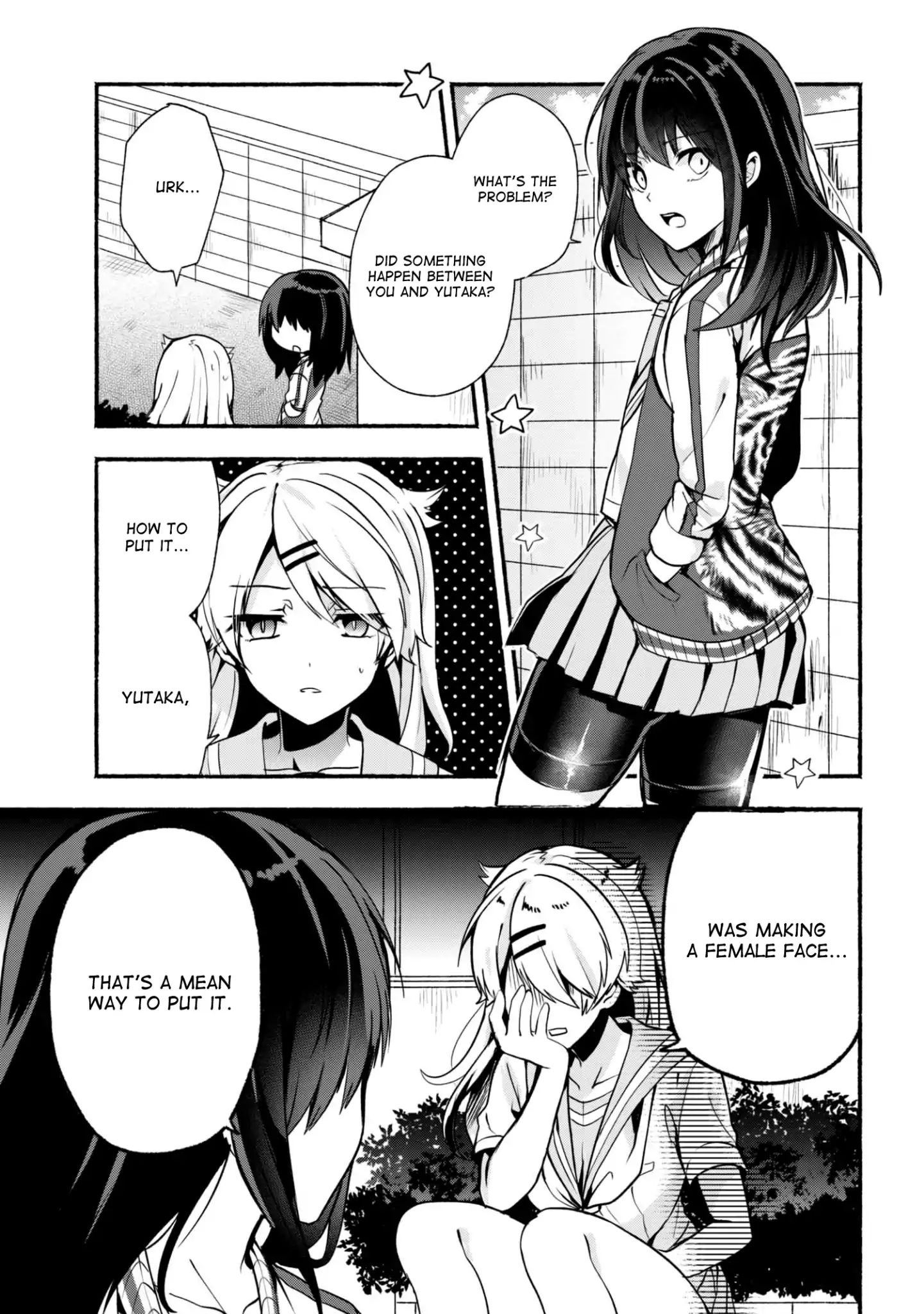 Page 12 of Chapter 26