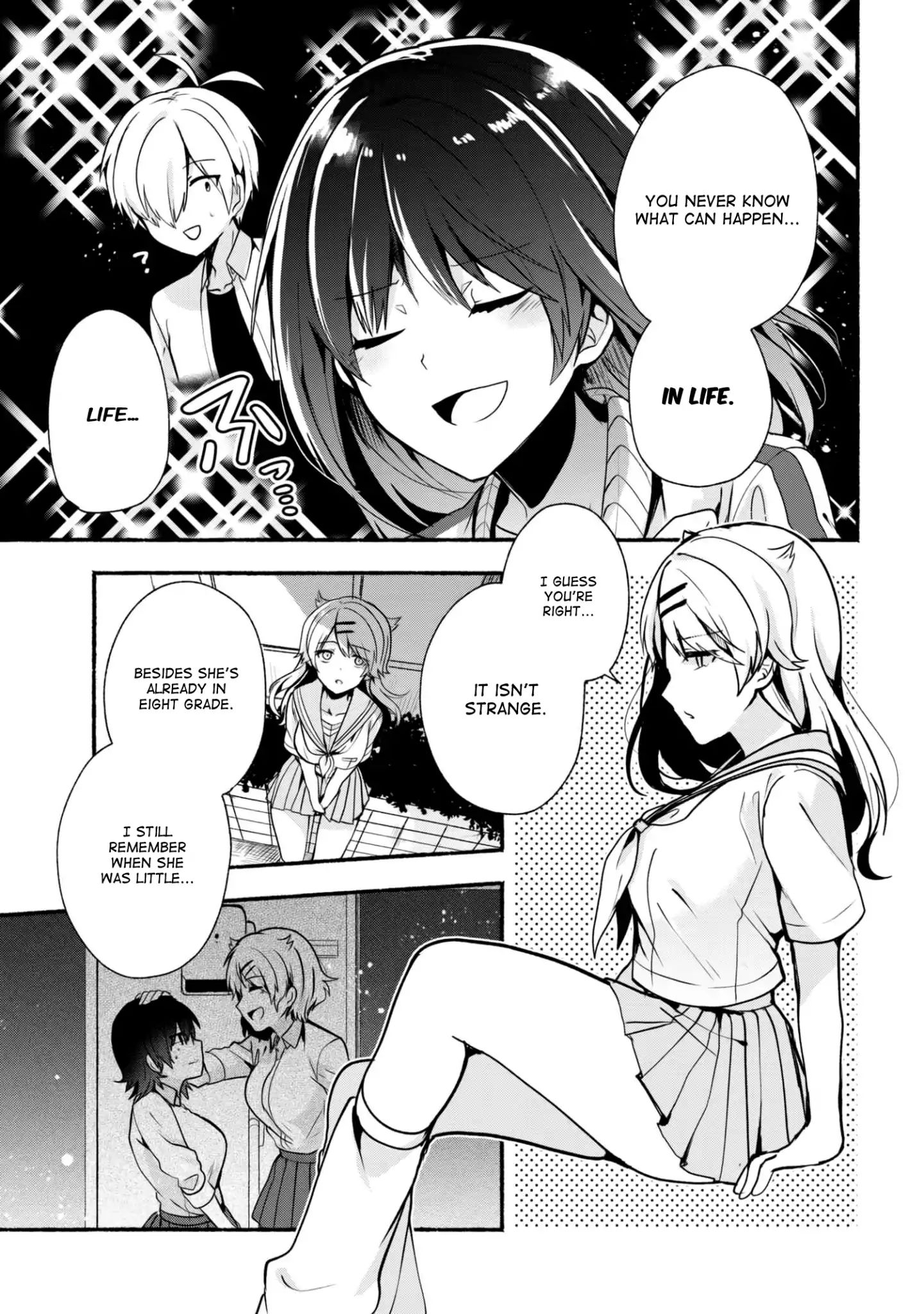 Page 14 of Chapter 26