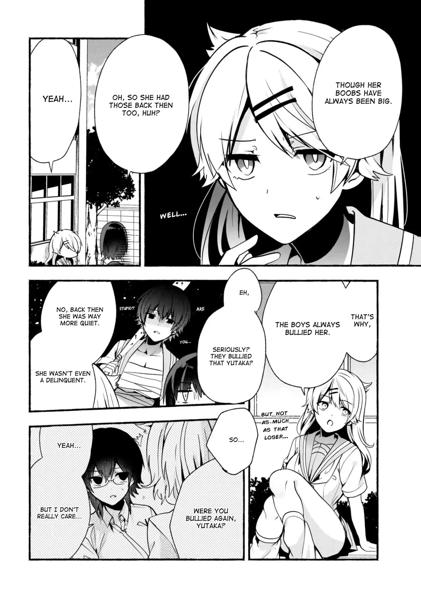 Page 15 of Chapter 26