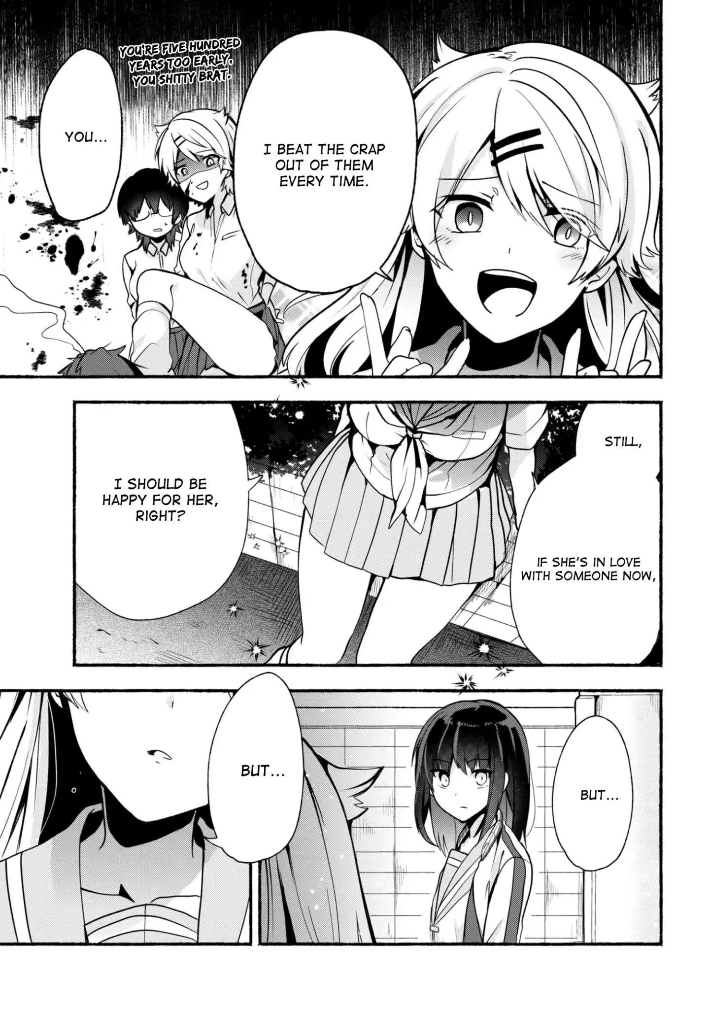 Page 16 of Chapter 26