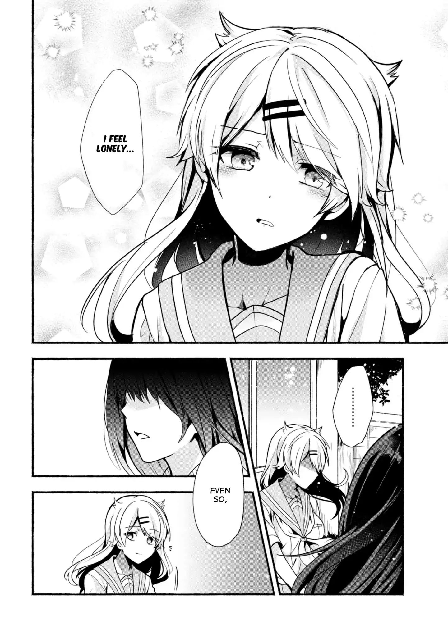 Page 17 of Chapter 26