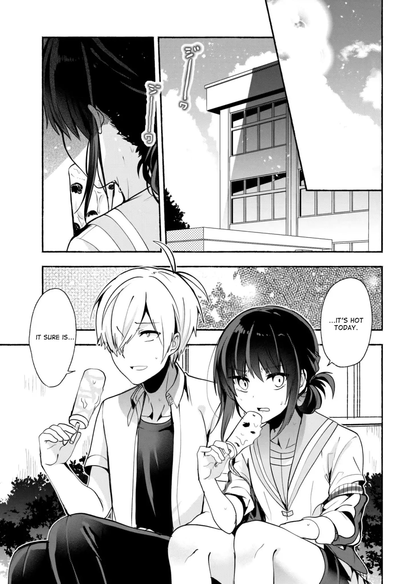 Page 2 of Chapter 27