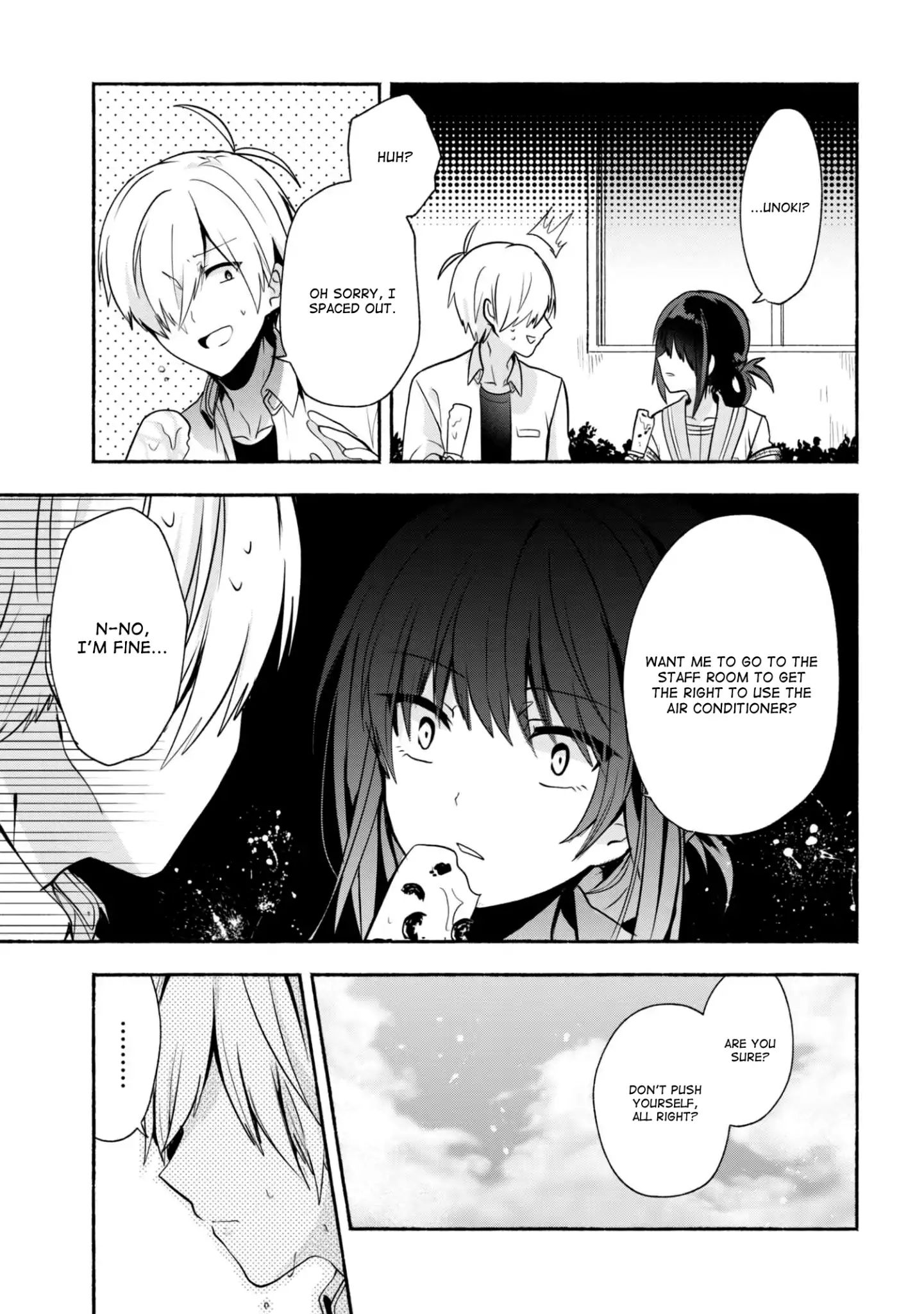 Page 4 of Chapter 27