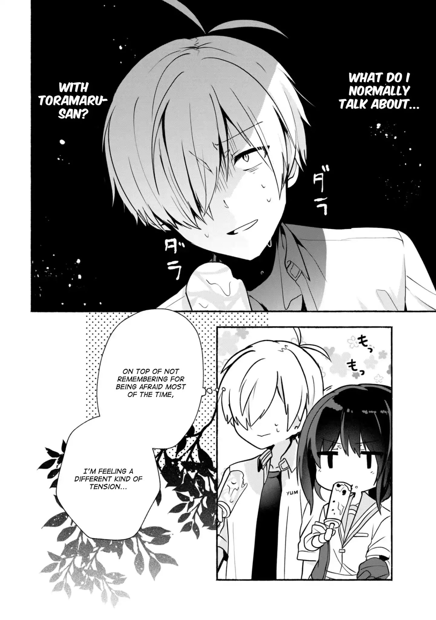 Page 5 of Chapter 27