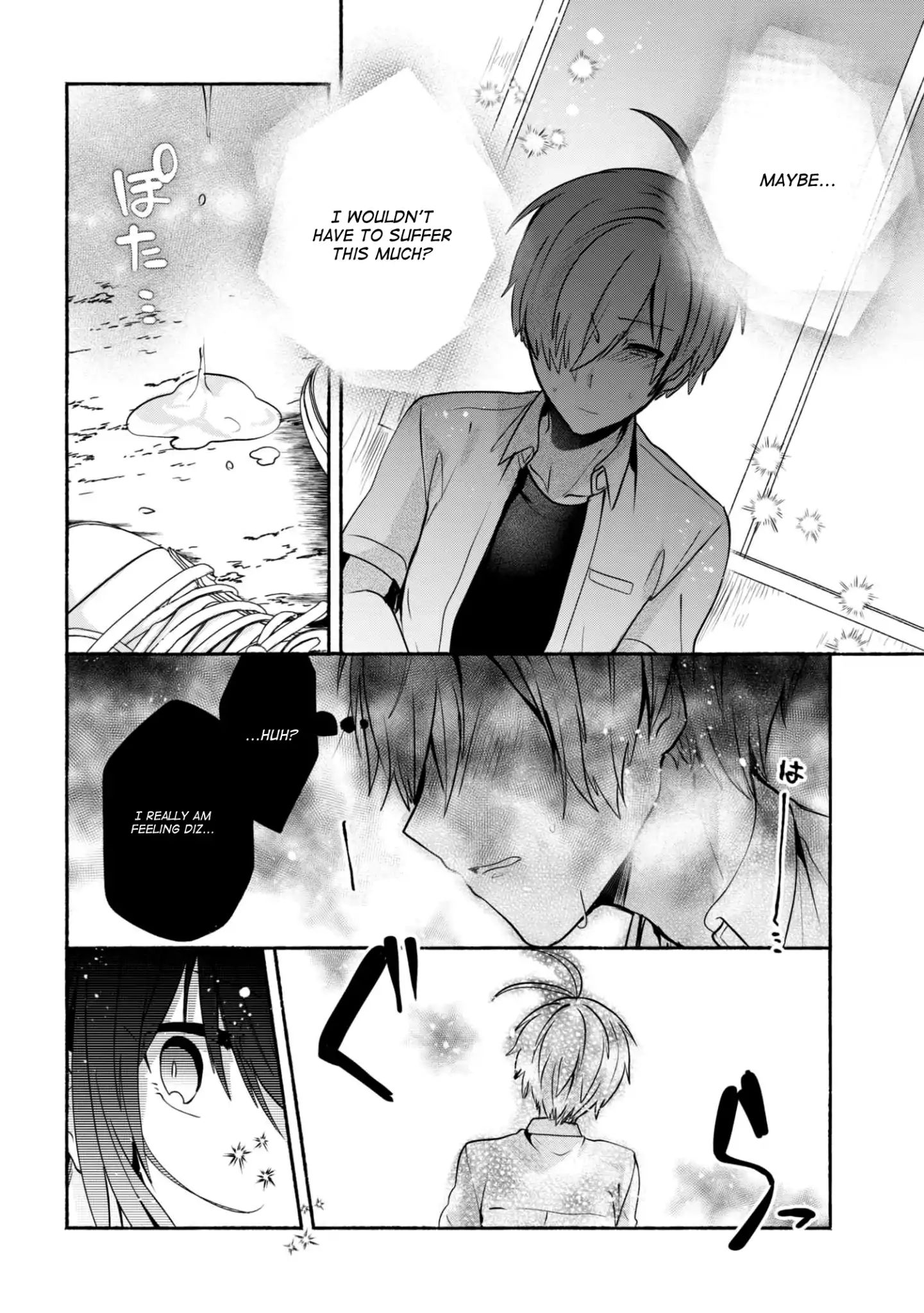 Page 7 of Chapter 27