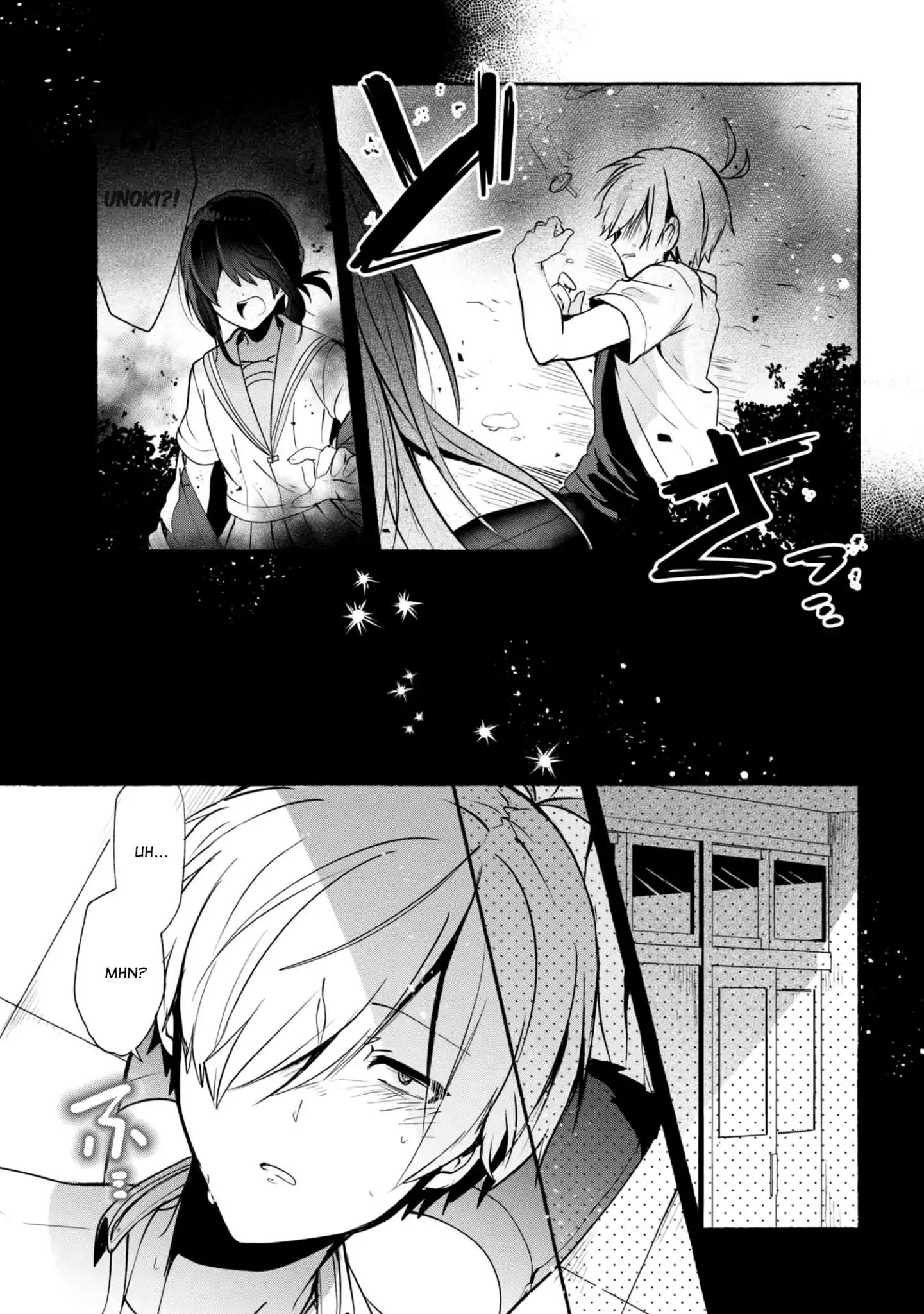 Page 8 of Chapter 27