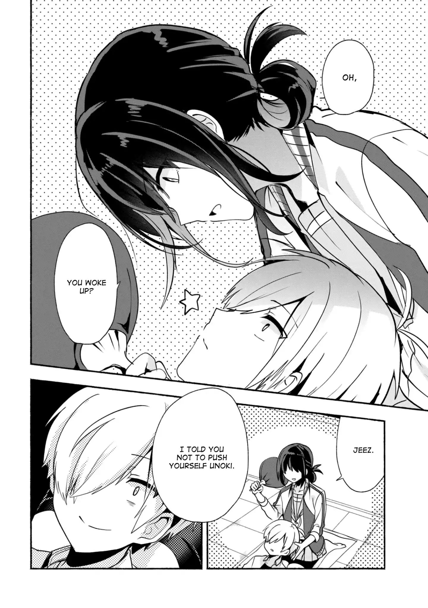 Page 9 of Chapter 27