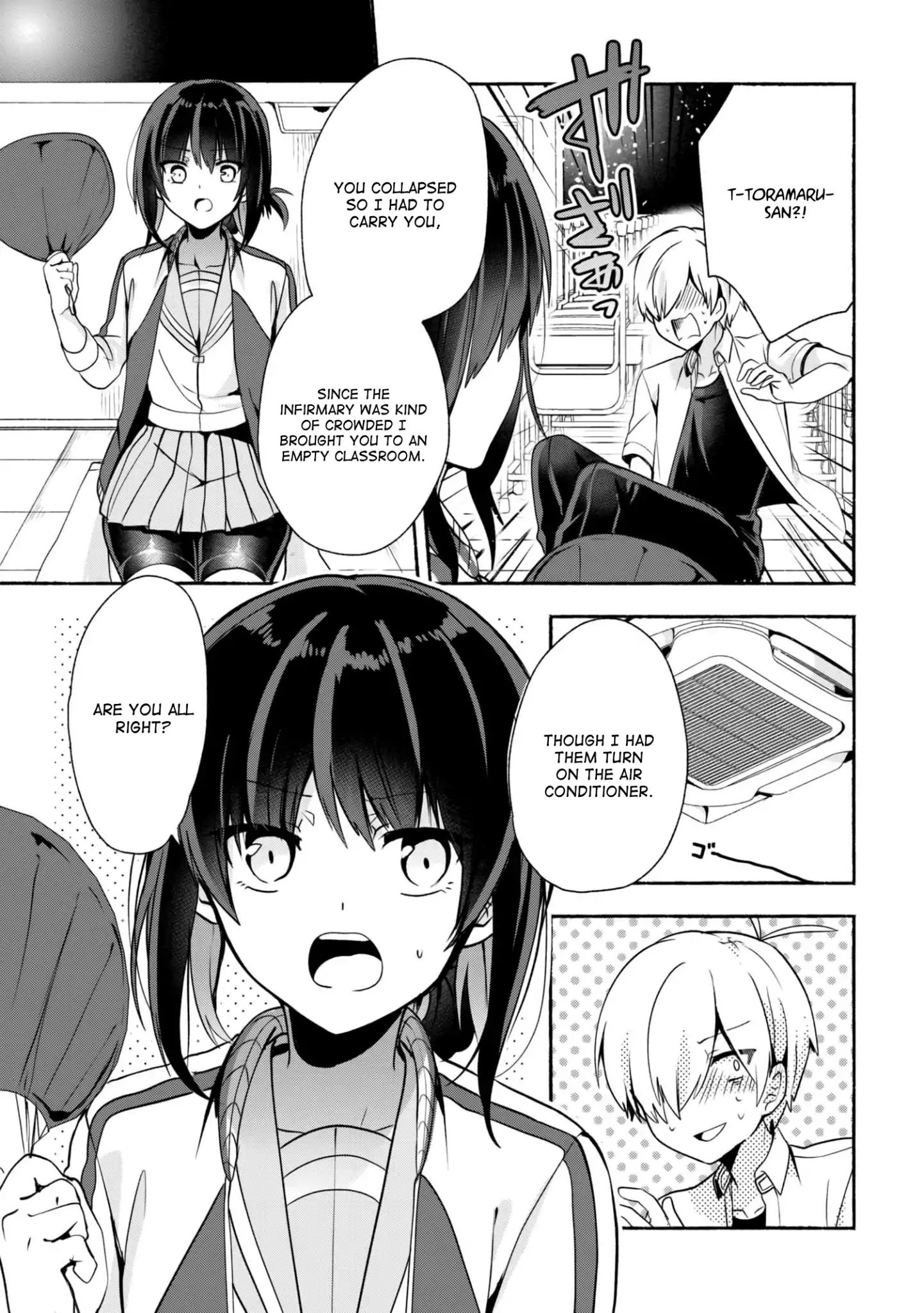 Page 10 of Chapter 27