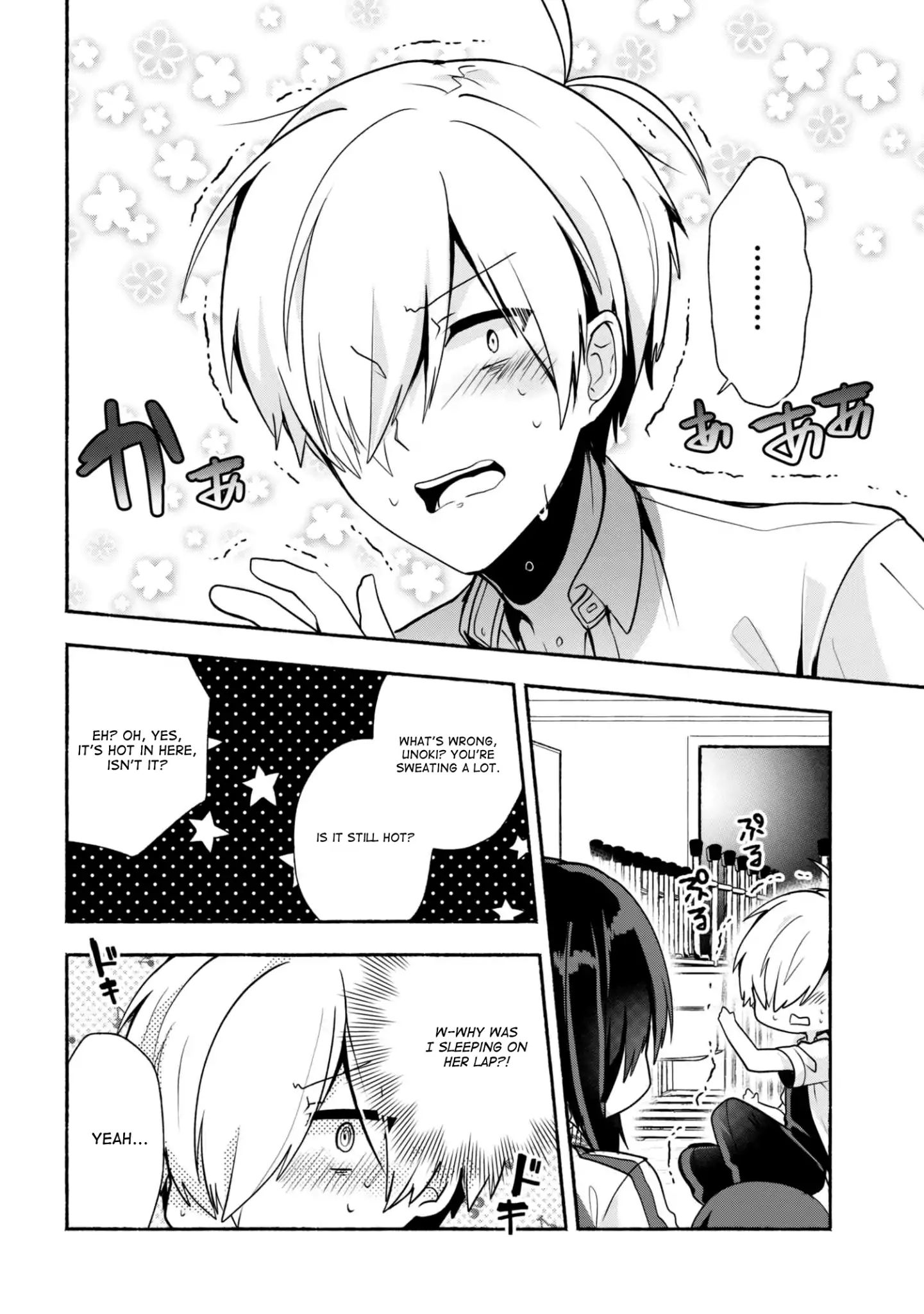 Page 11 of Chapter 27