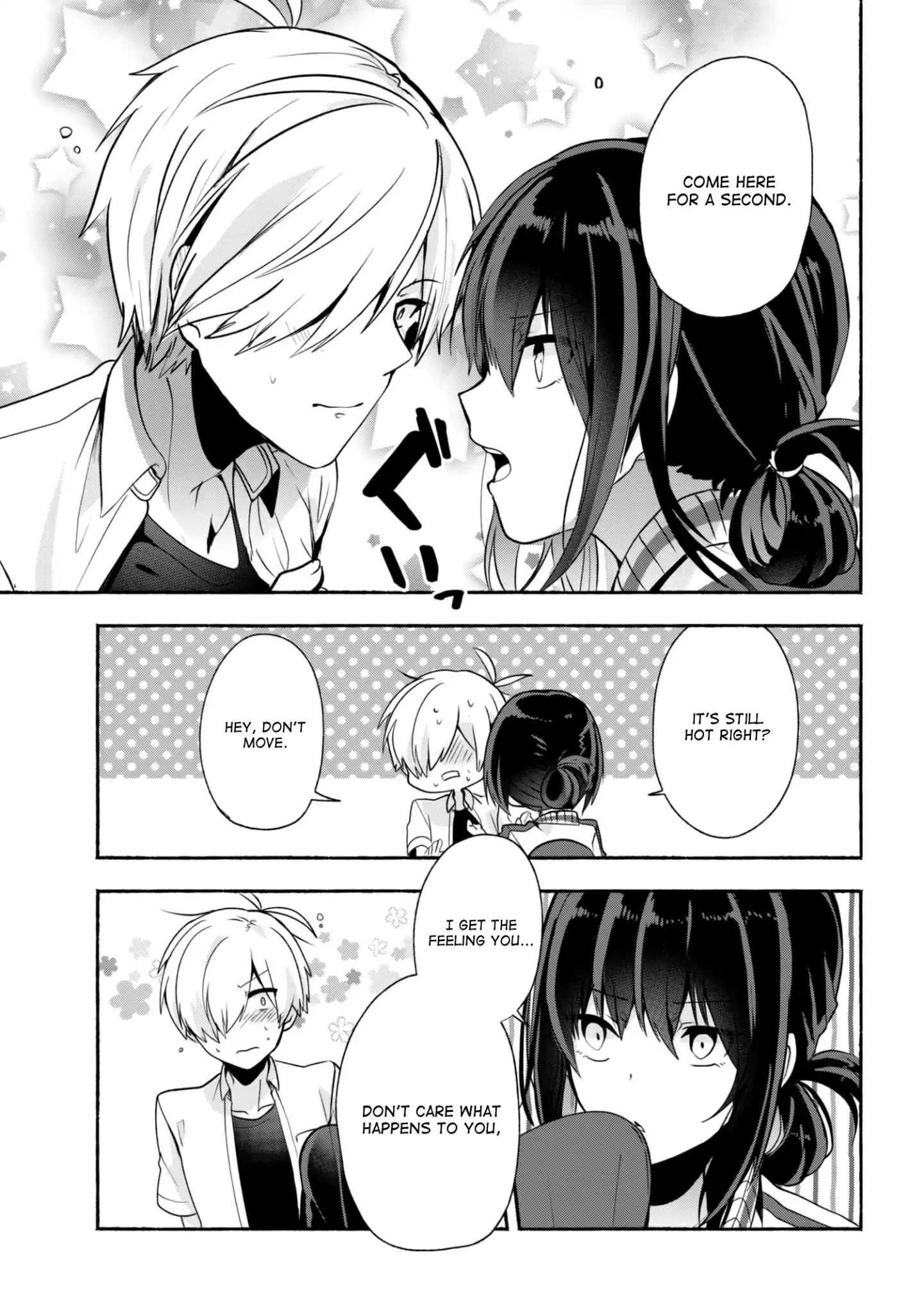 Page 12 of Chapter 27