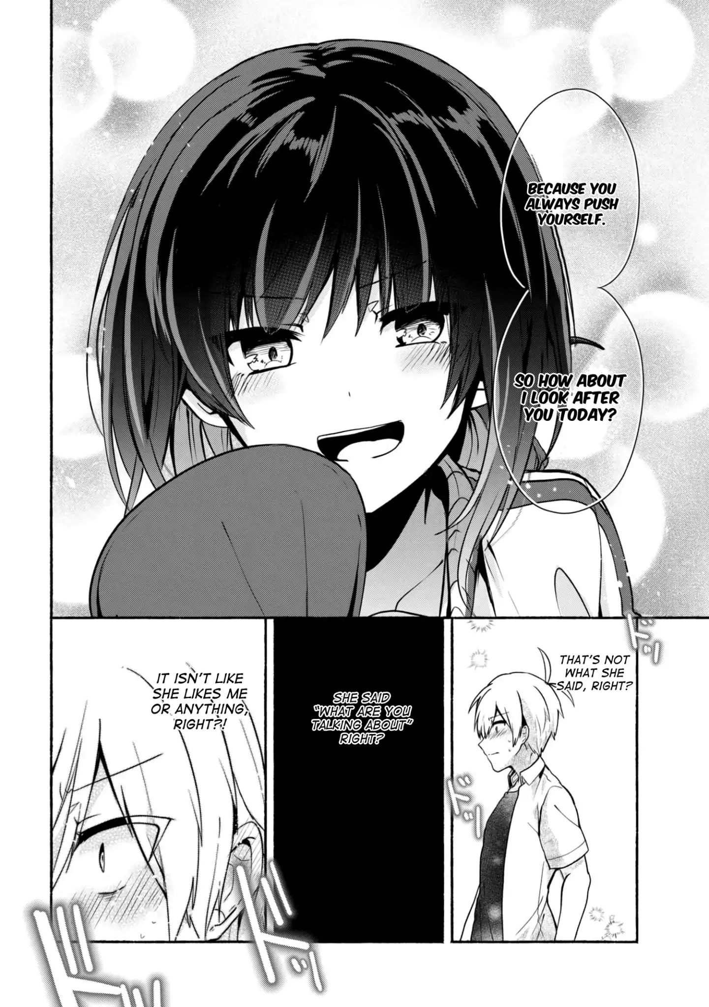 Page 13 of Chapter 27