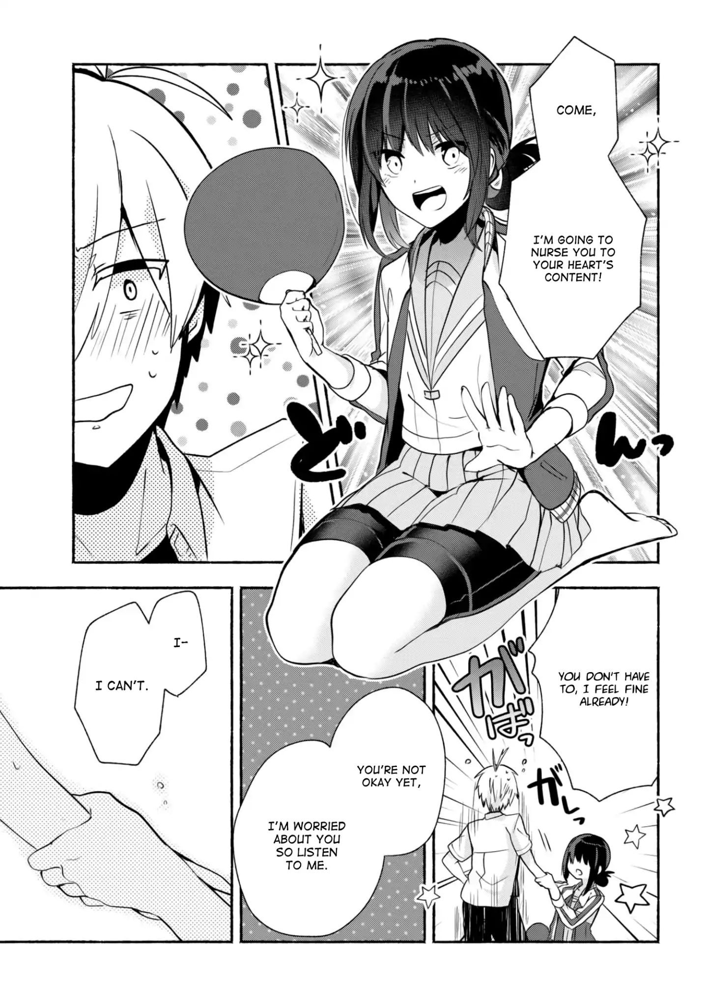 Page 14 of Chapter 27