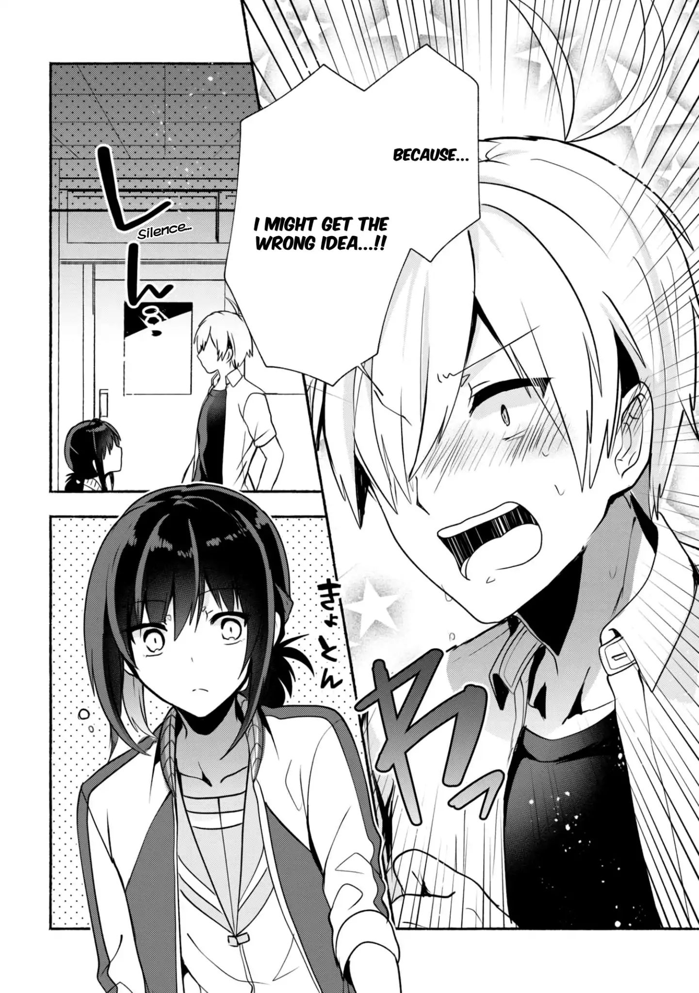 Page 15 of Chapter 27