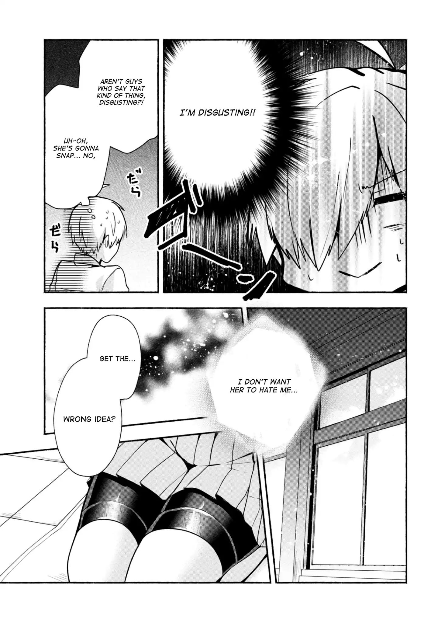 Page 16 of Chapter 27