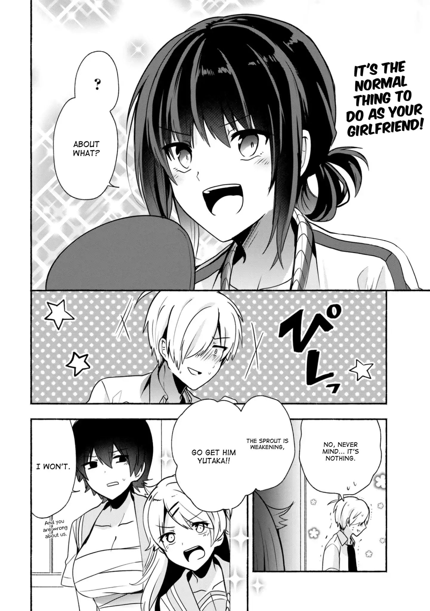 Page 17 of Chapter 27