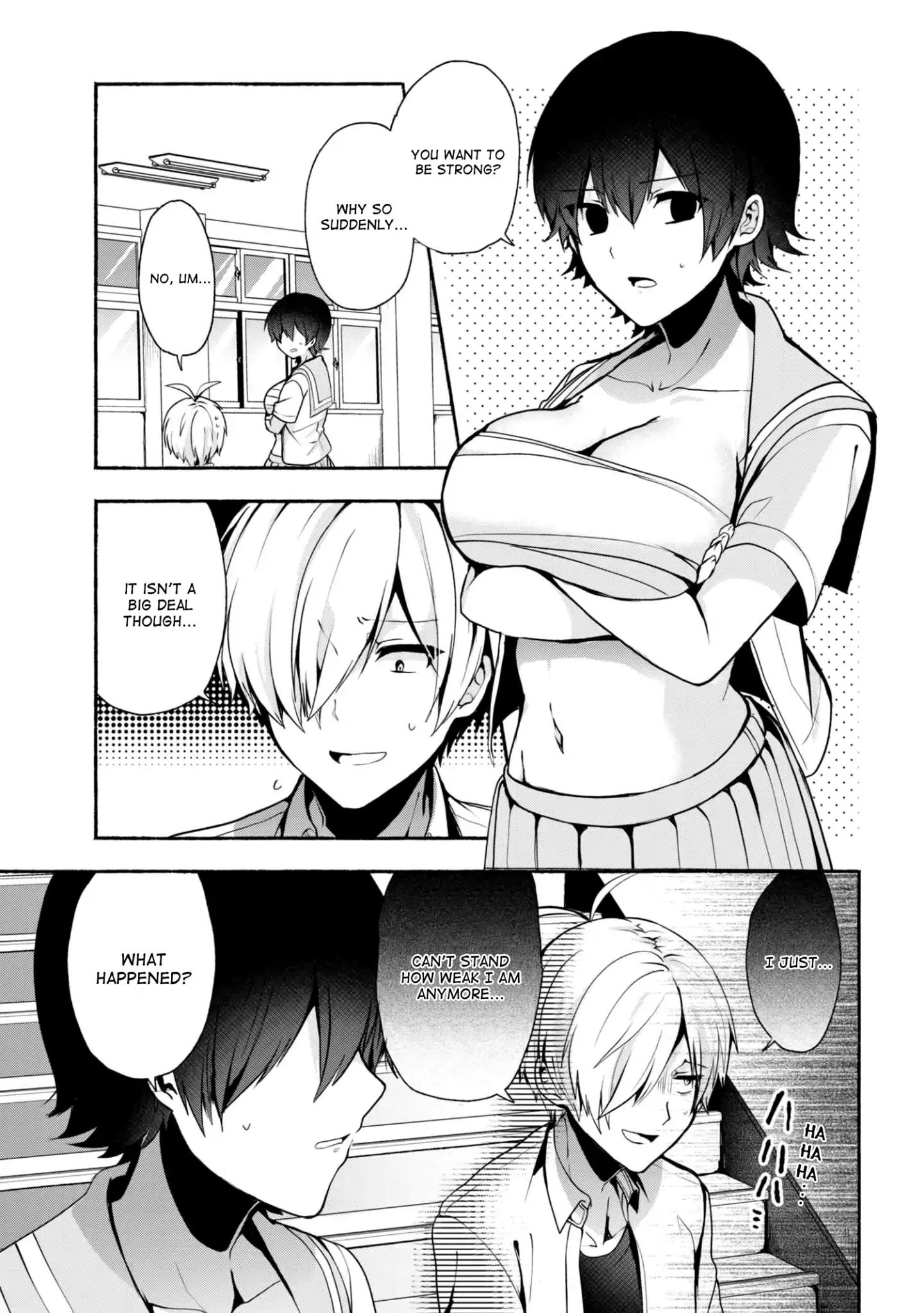 Page 2 of Chapter 28