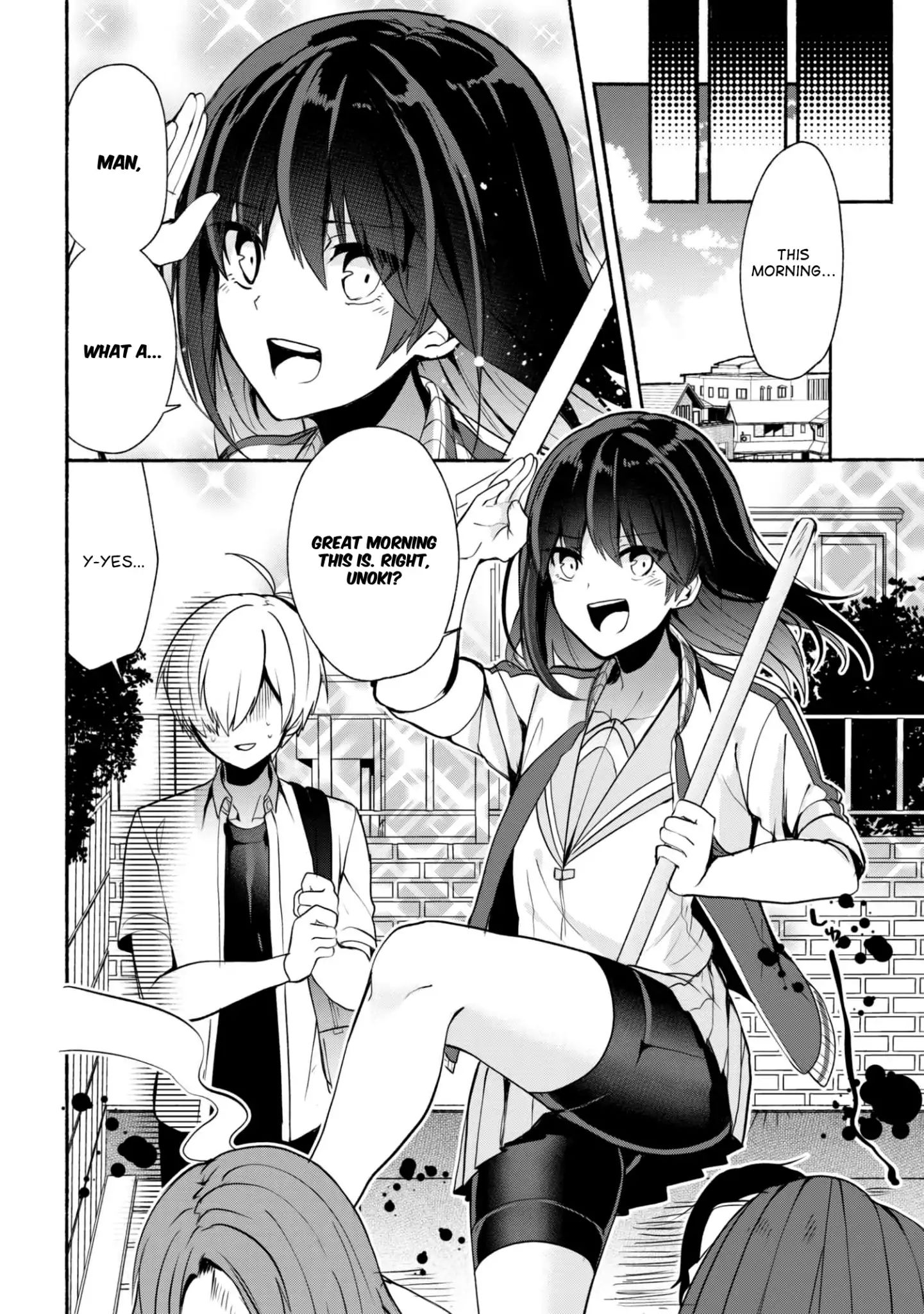 Page 3 of Chapter 28