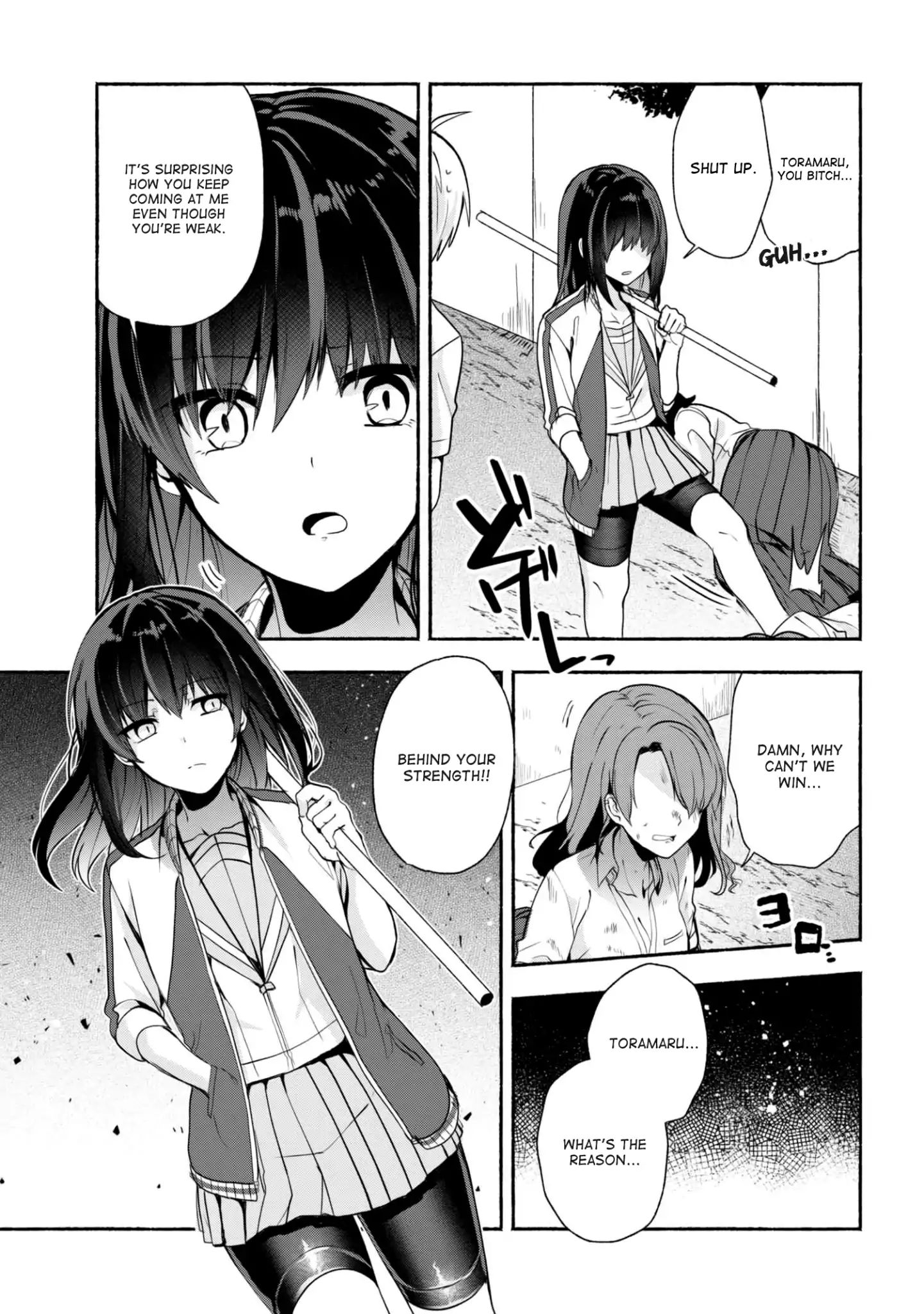 Page 4 of Chapter 28