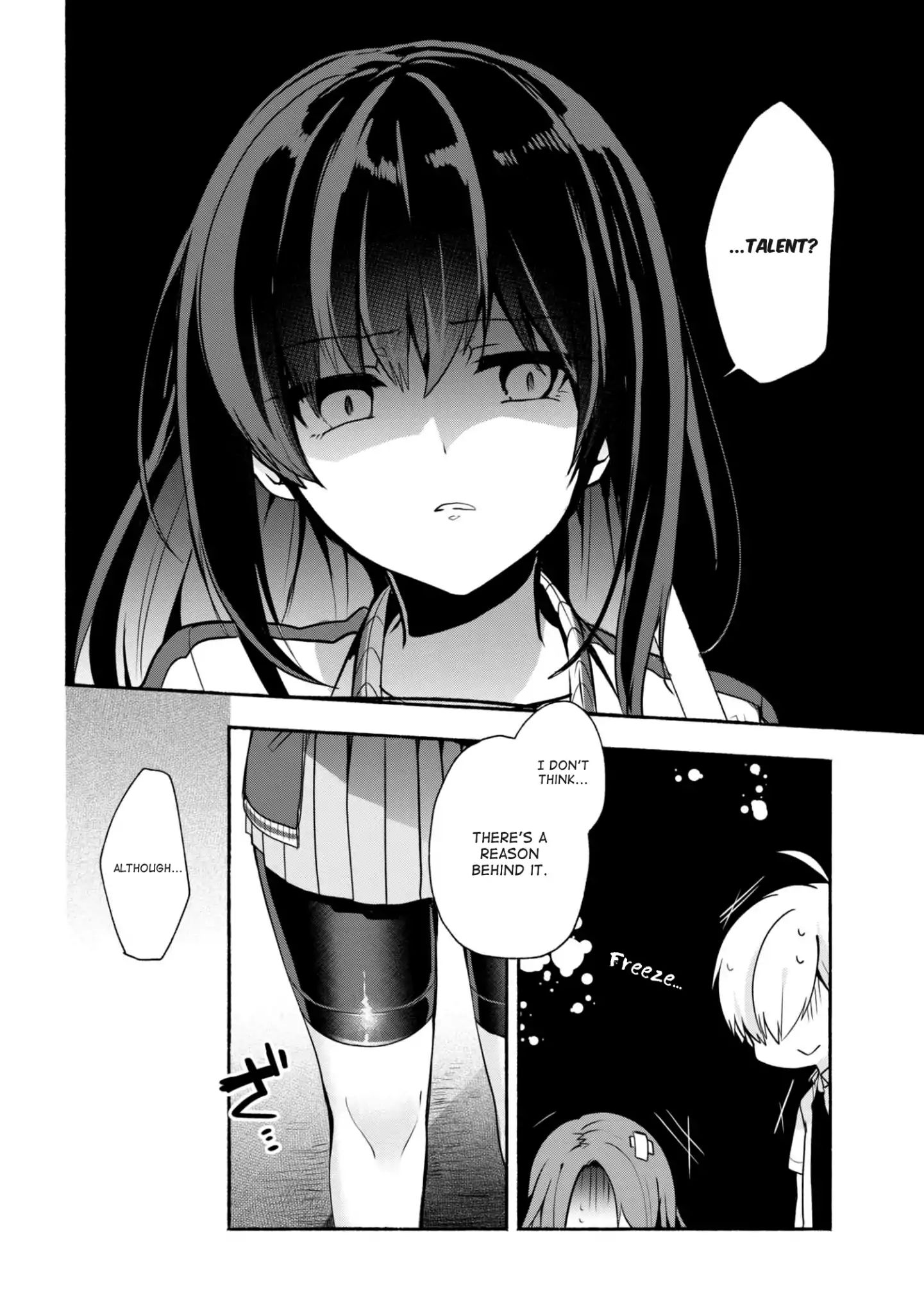 Page 5 of Chapter 28