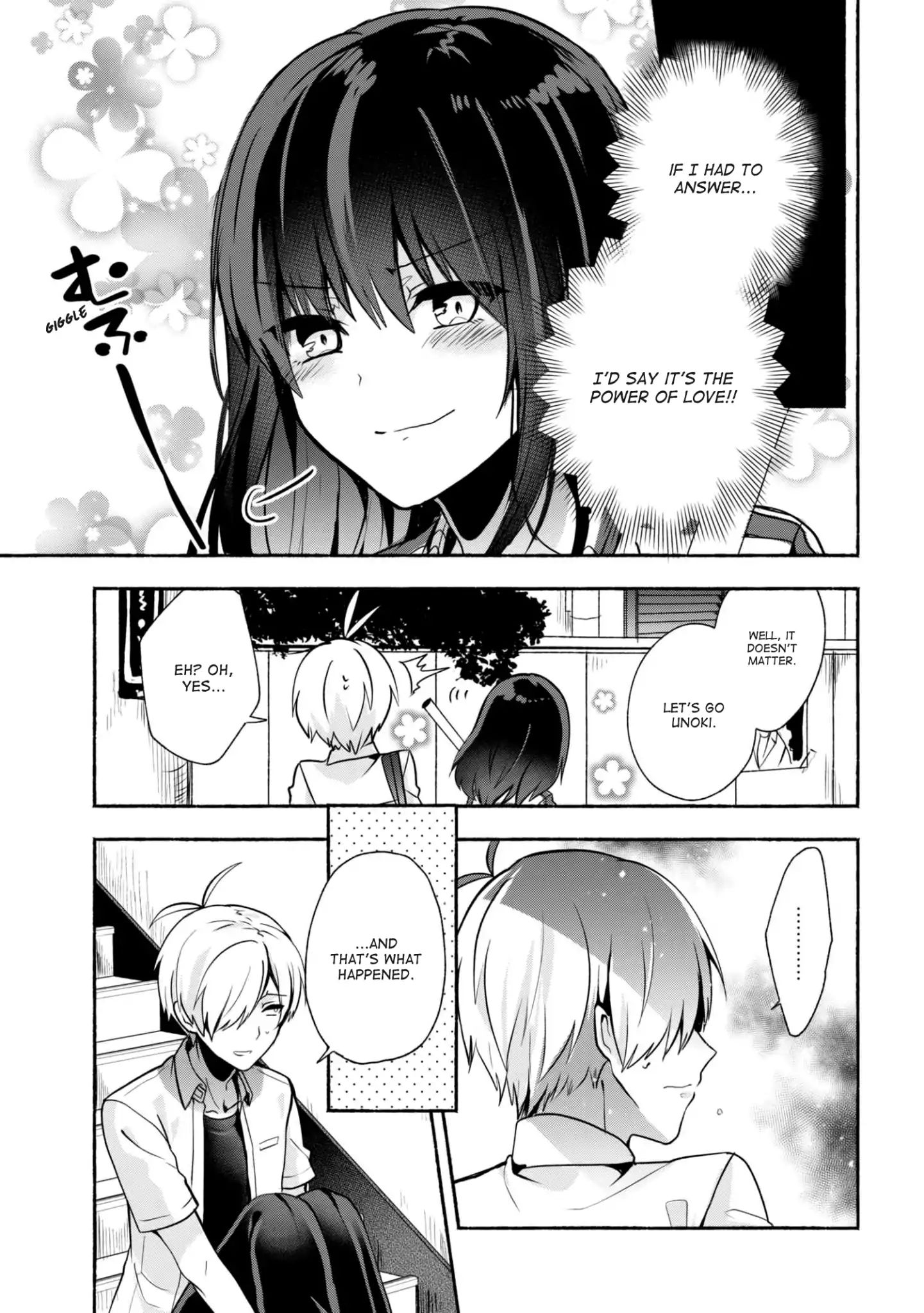 Page 6 of Chapter 28