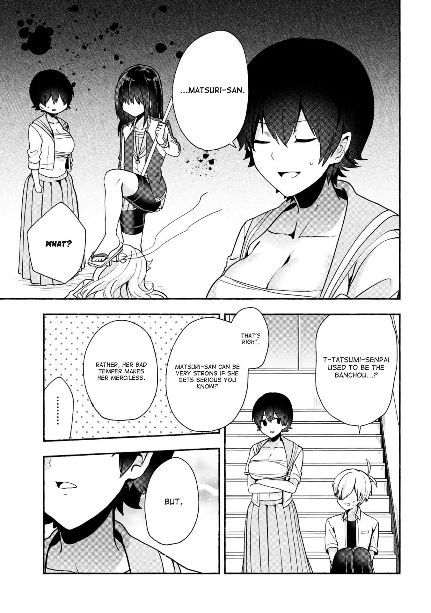 Page 8 of Chapter 28