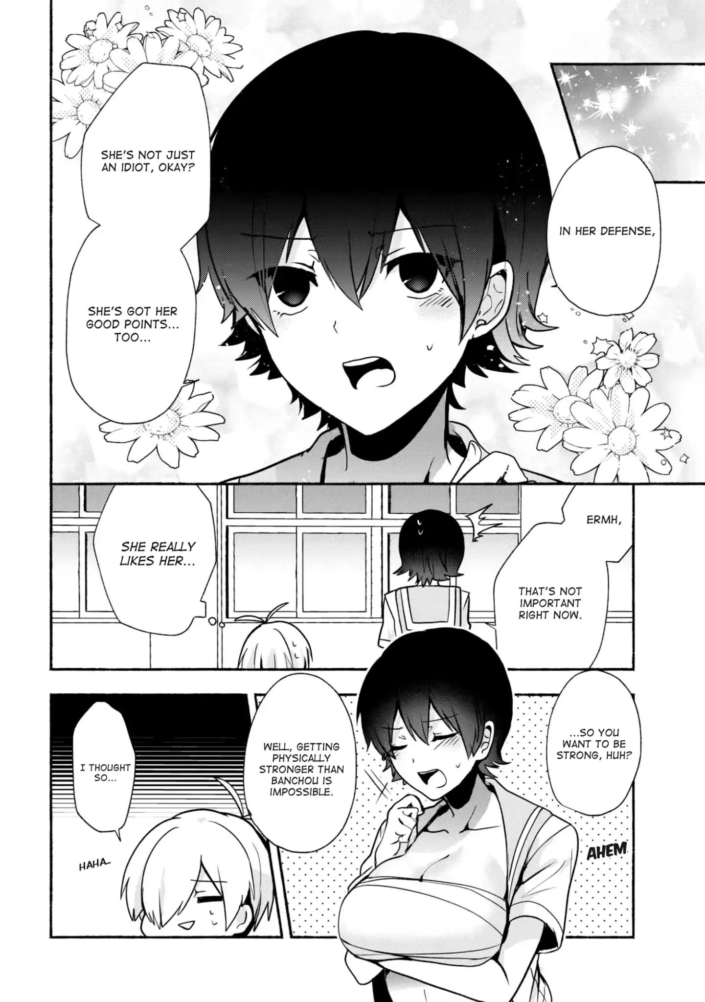 Page 9 of Chapter 28