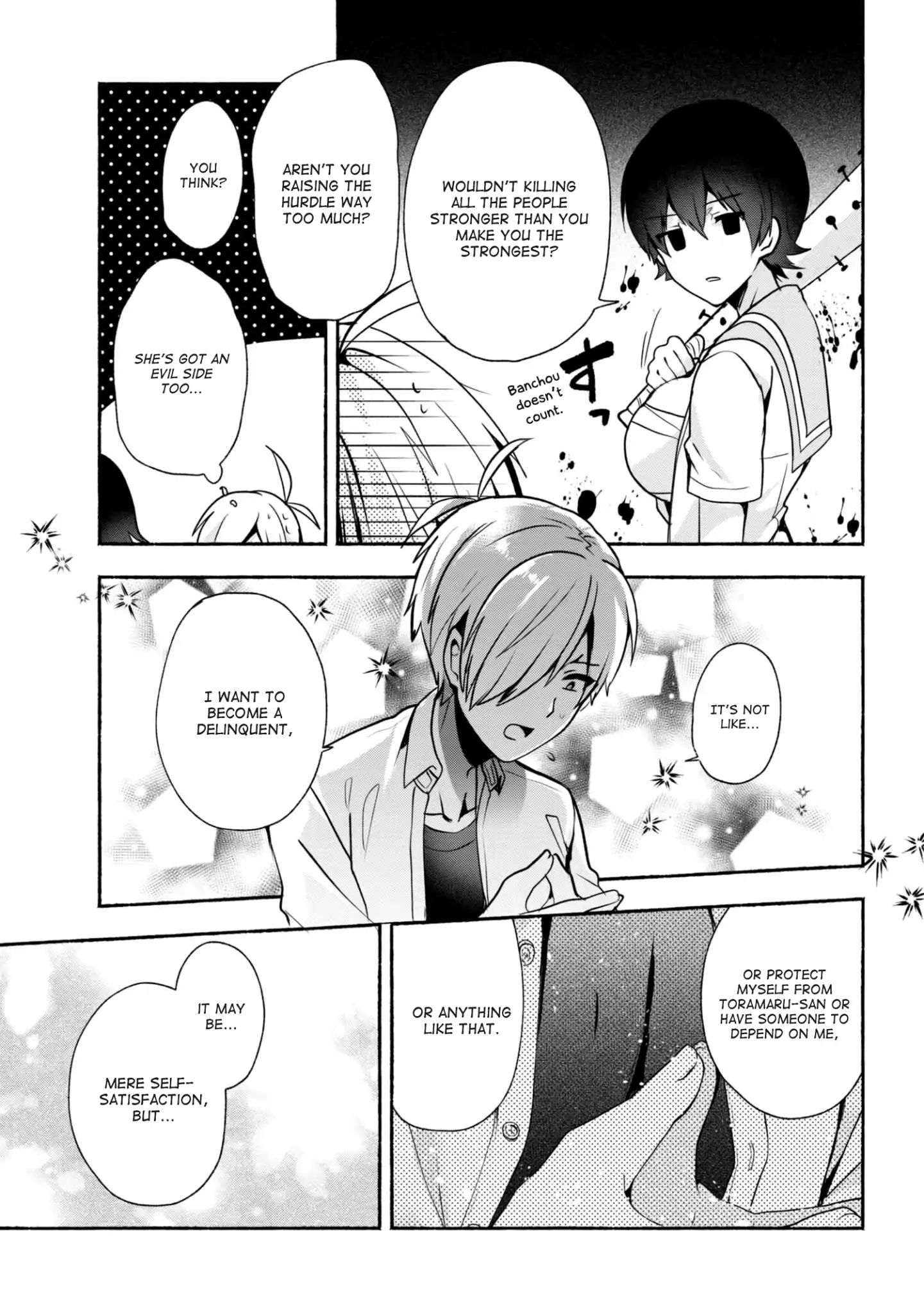 Page 10 of Chapter 28
