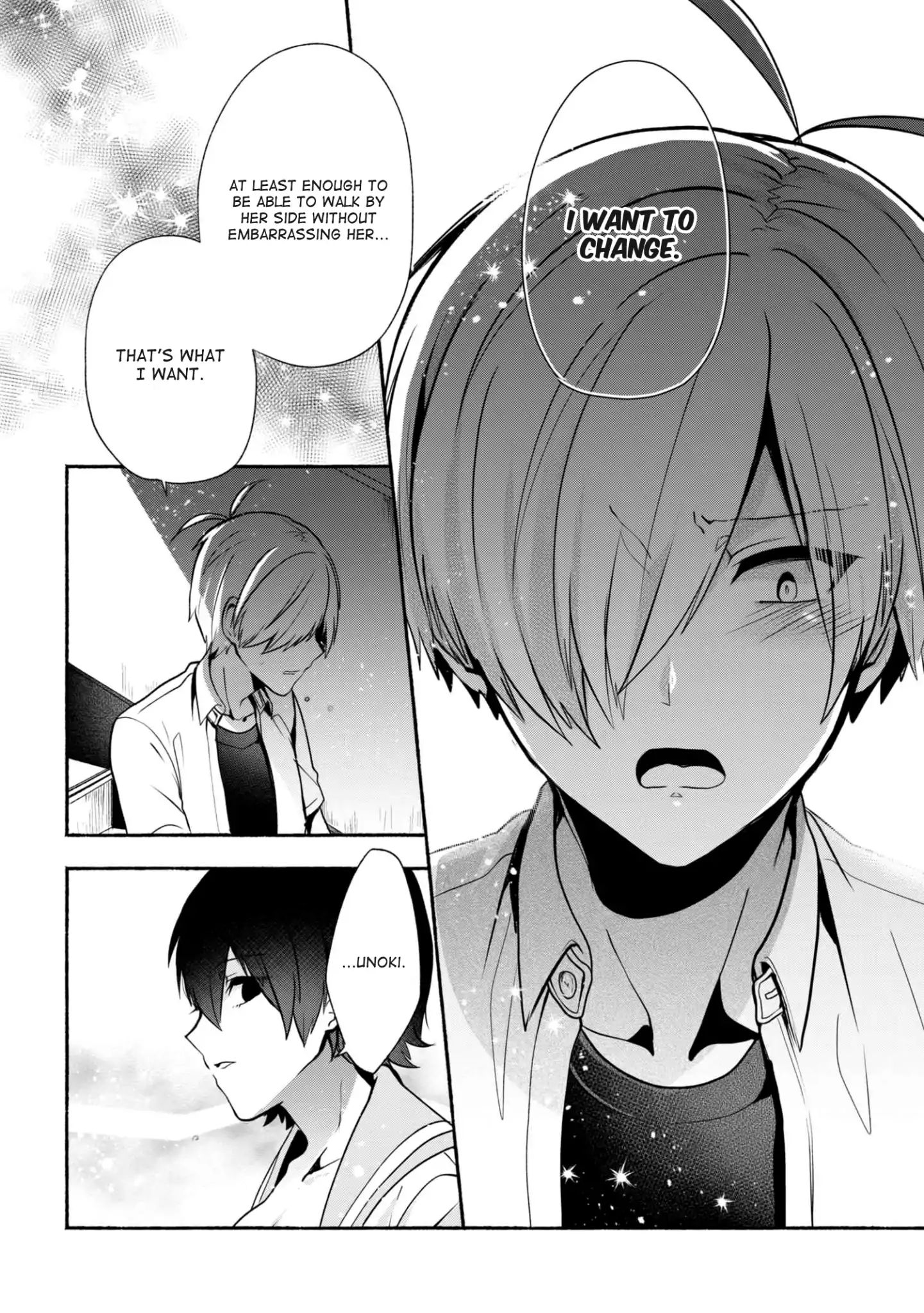 Page 11 of Chapter 28