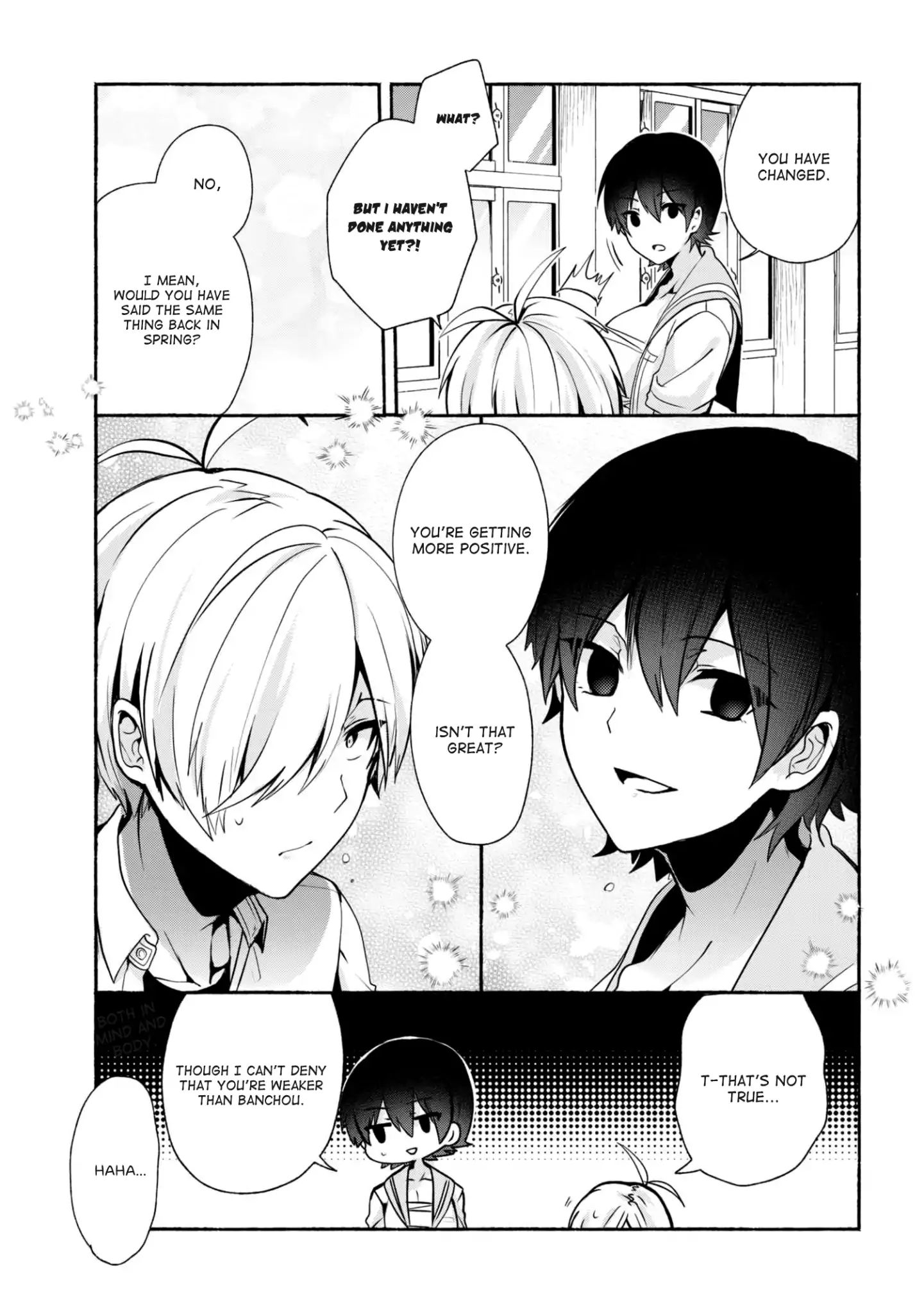 Page 12 of Chapter 28