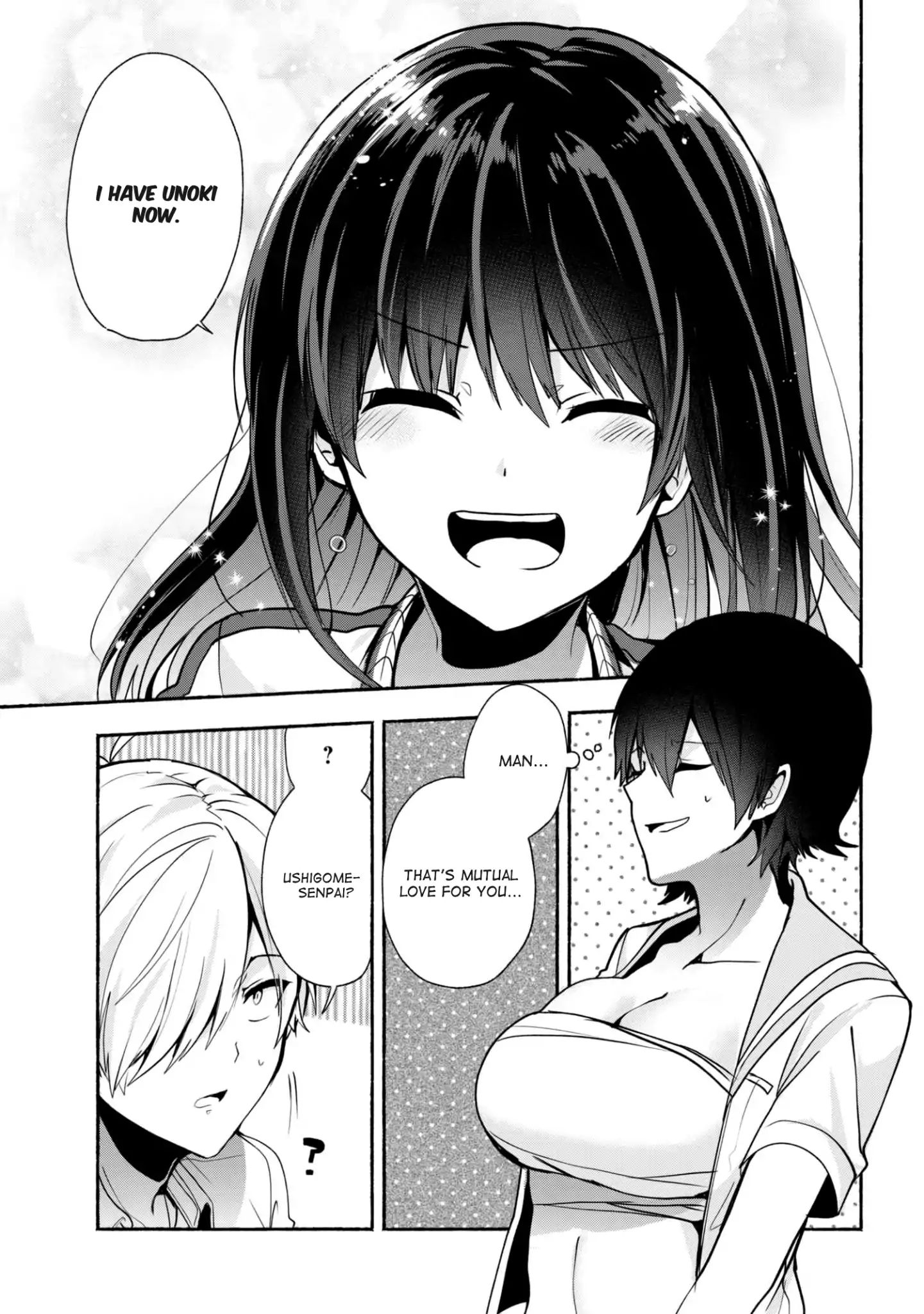 Page 14 of Chapter 28