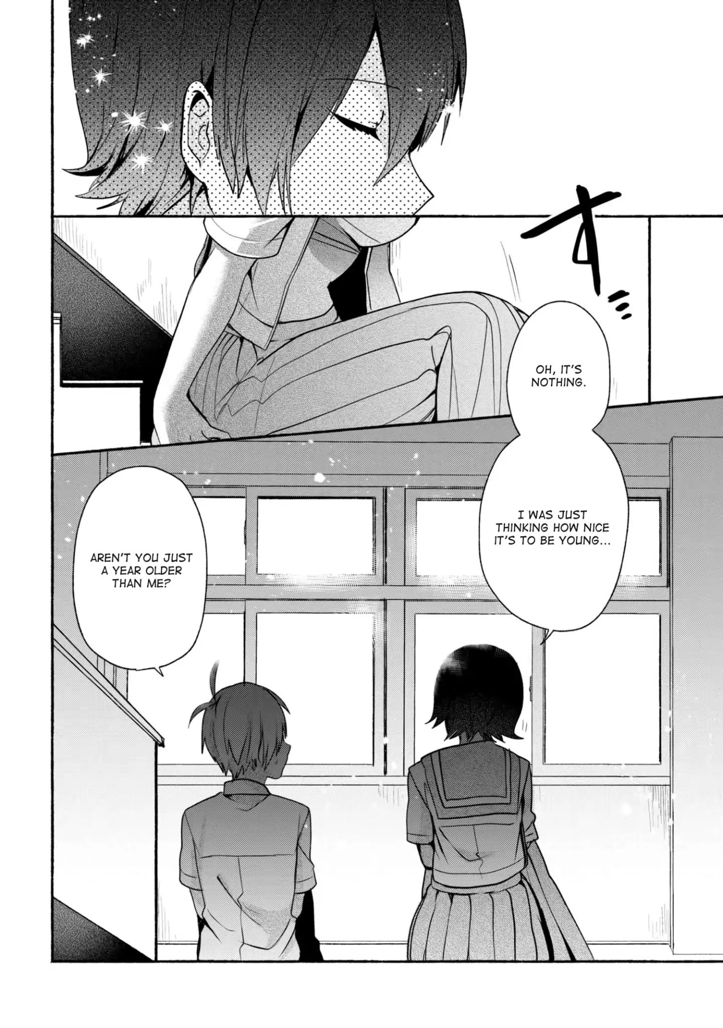 Page 15 of Chapter 28