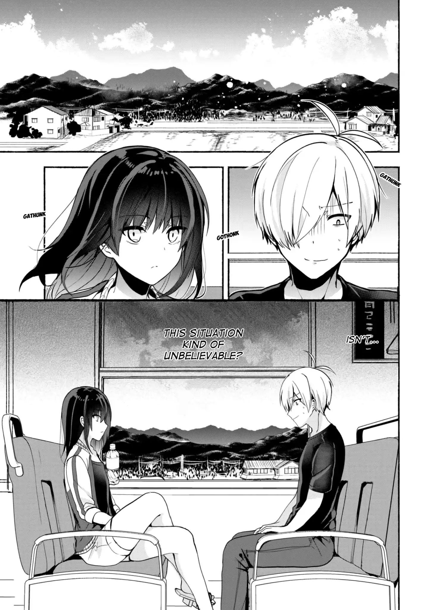 Page 2 of Chapter 29