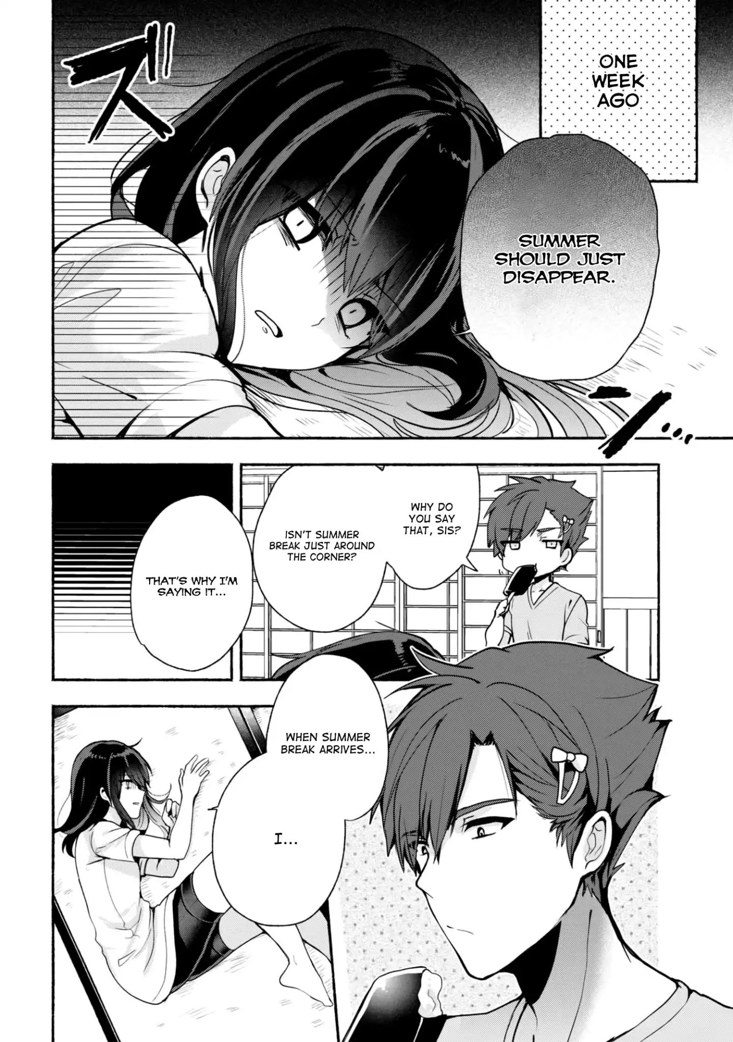 Page 3 of Chapter 29