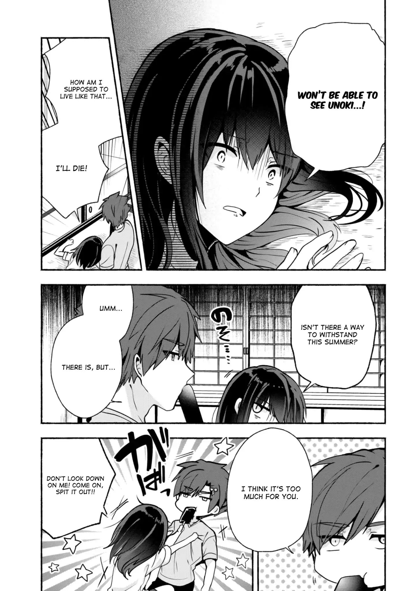 Page 4 of Chapter 29