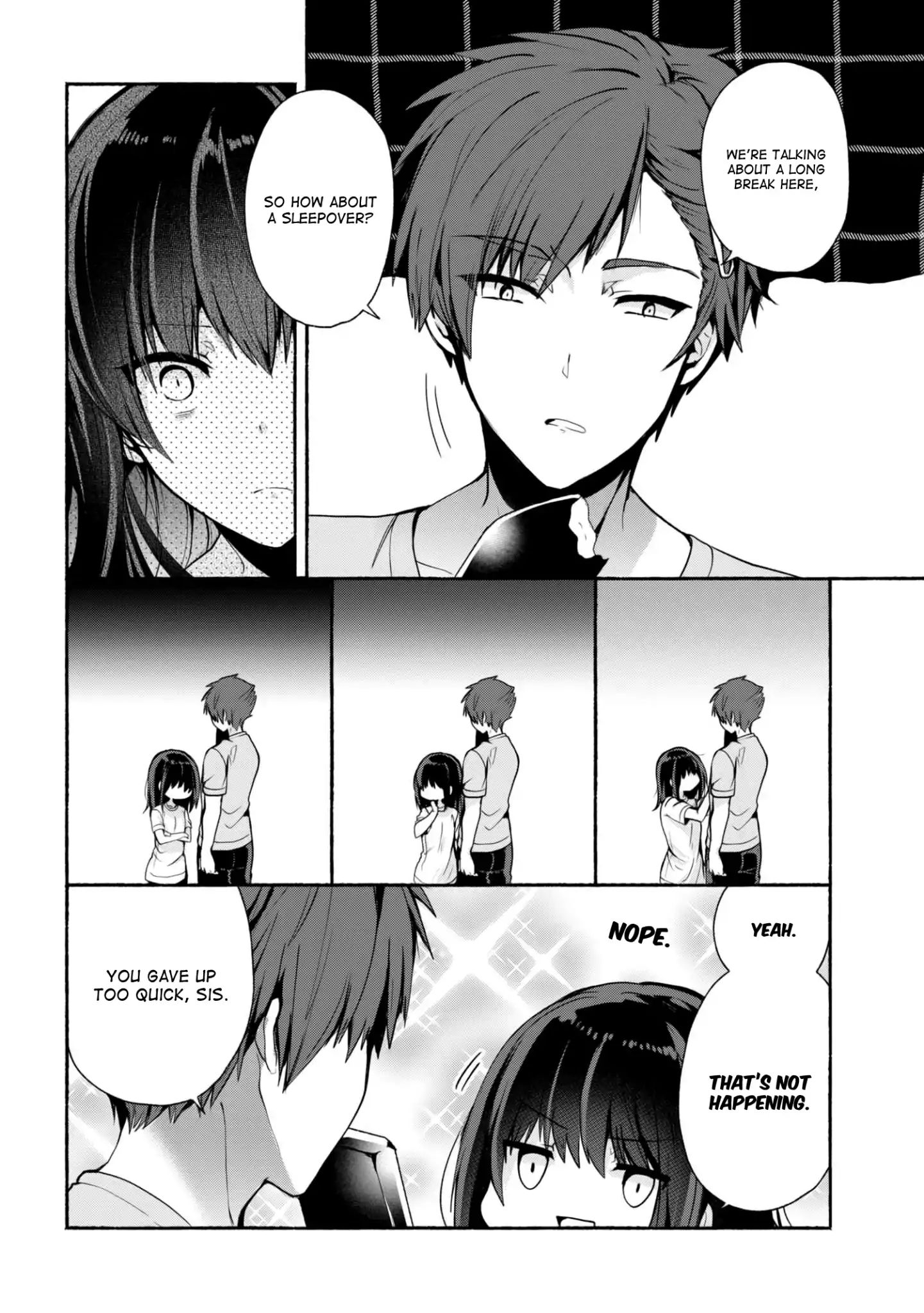 Page 5 of Chapter 29