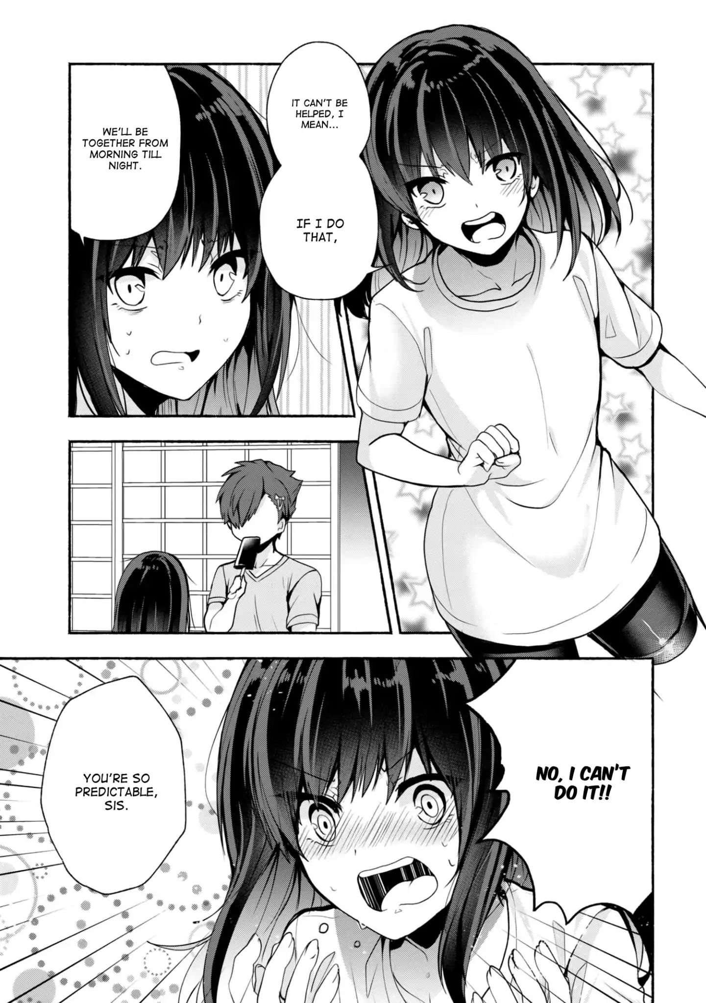 Page 6 of Chapter 29