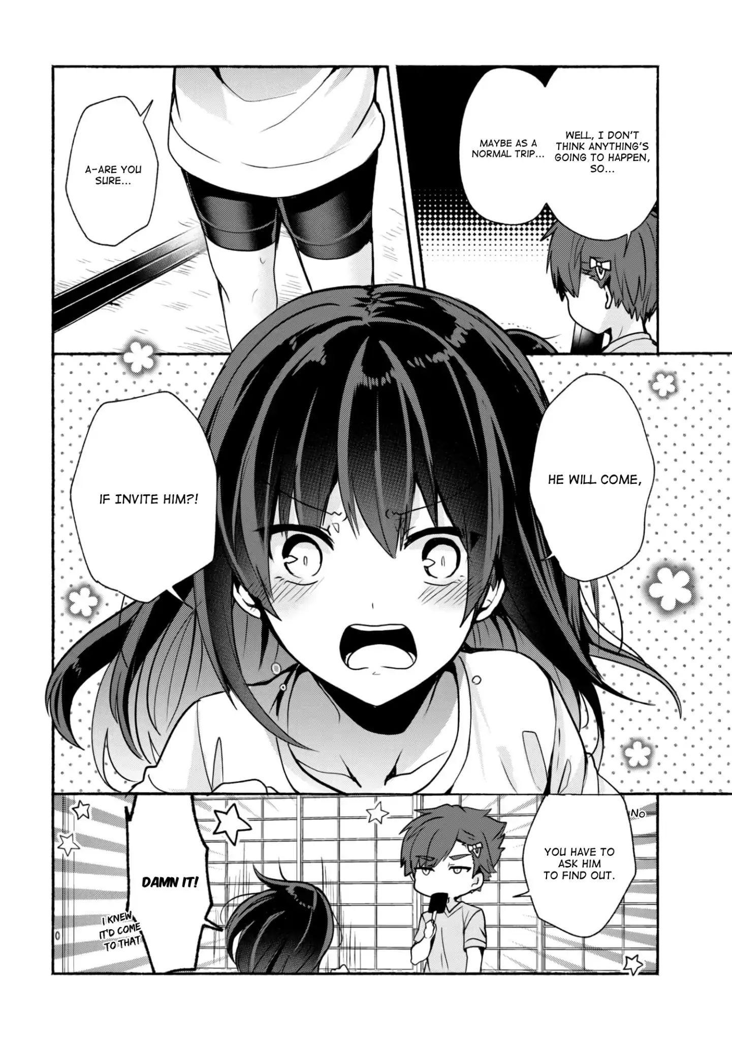 Page 7 of Chapter 29