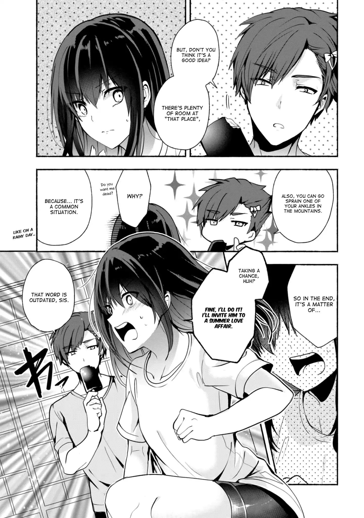 Page 8 of Chapter 29