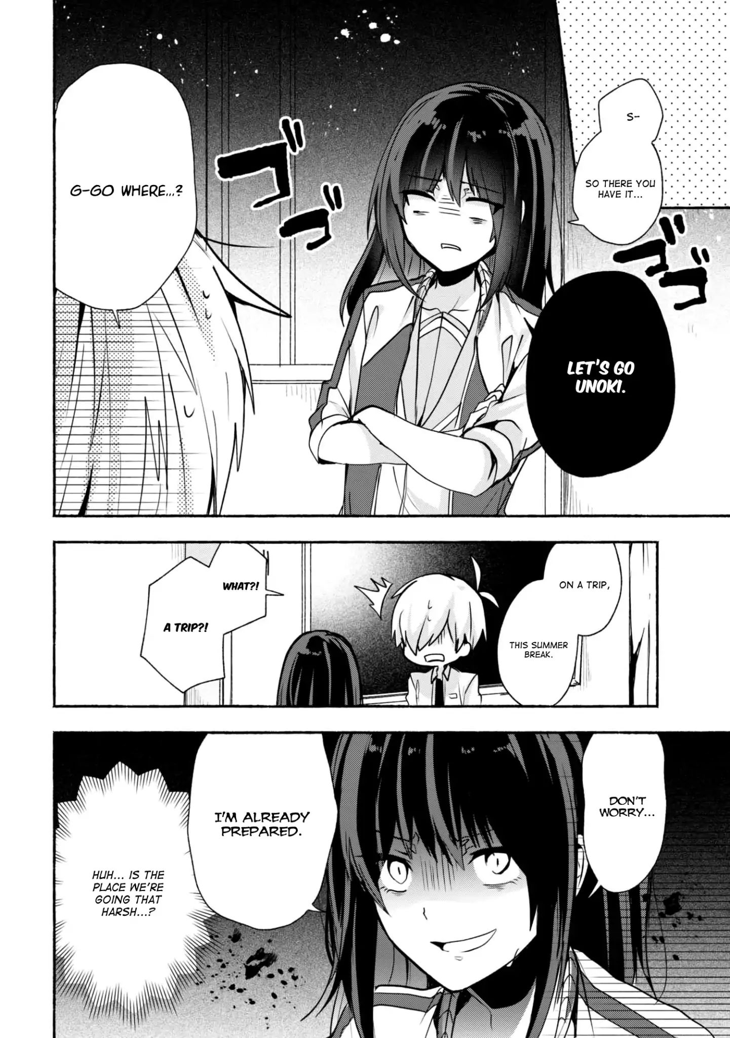 Page 9 of Chapter 29