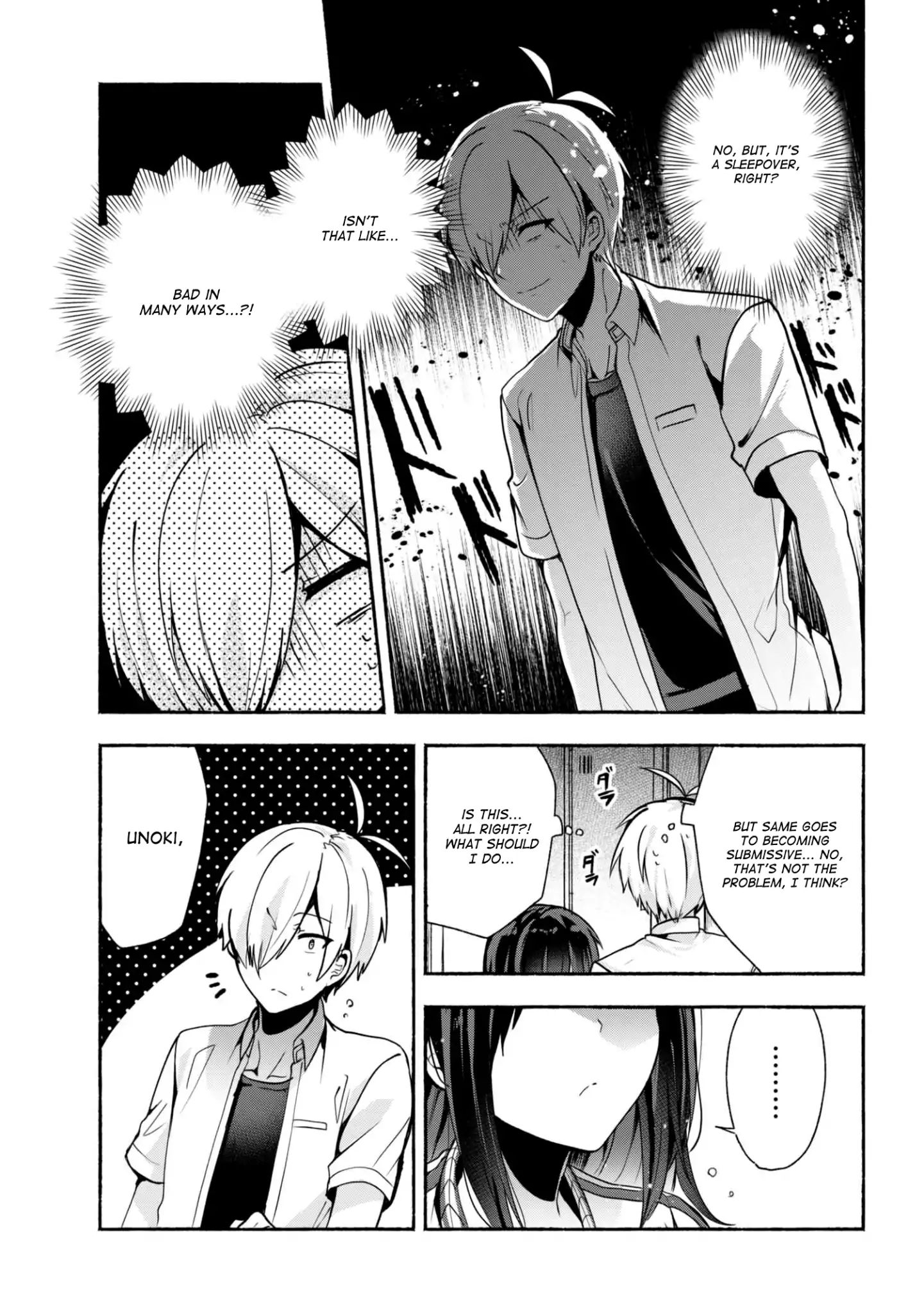 Page 10 of Chapter 29