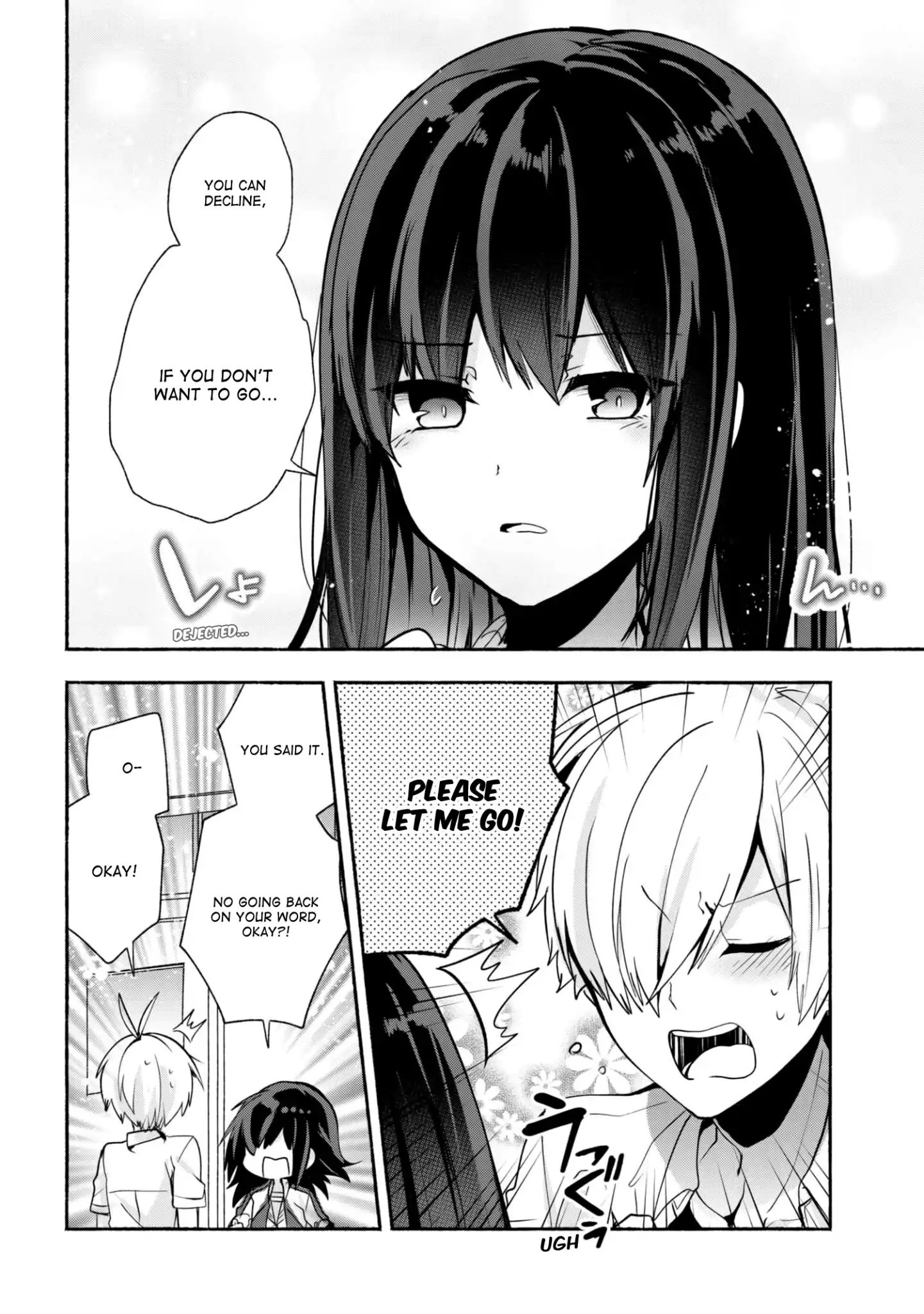 Page 11 of Chapter 29