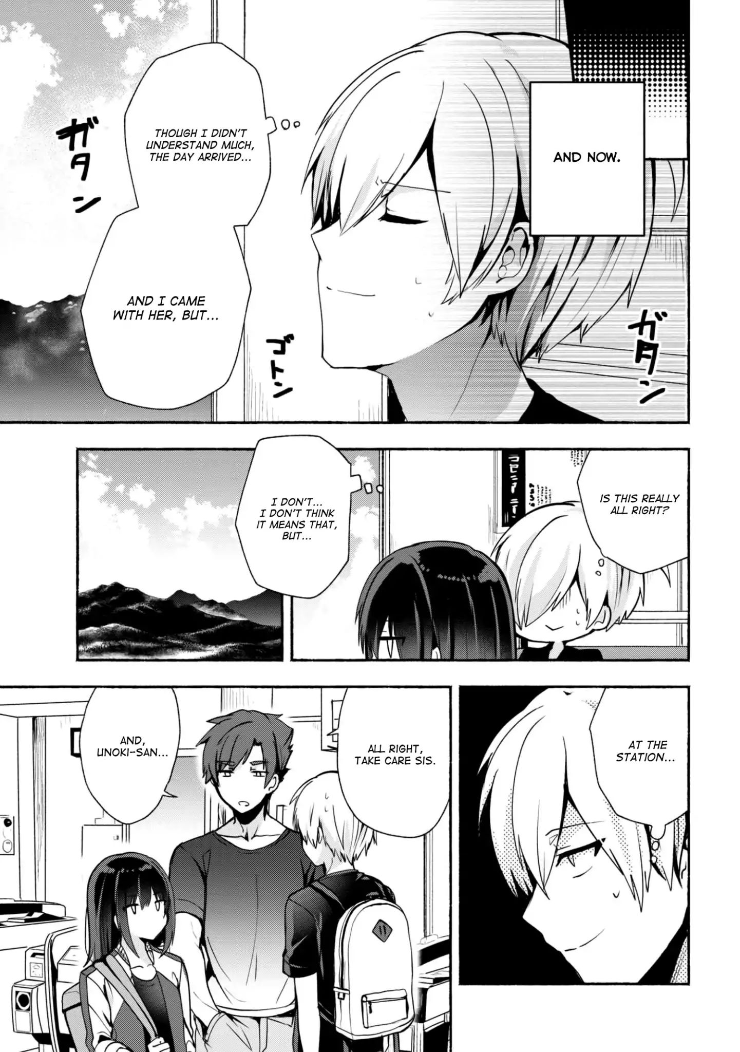 Page 12 of Chapter 29